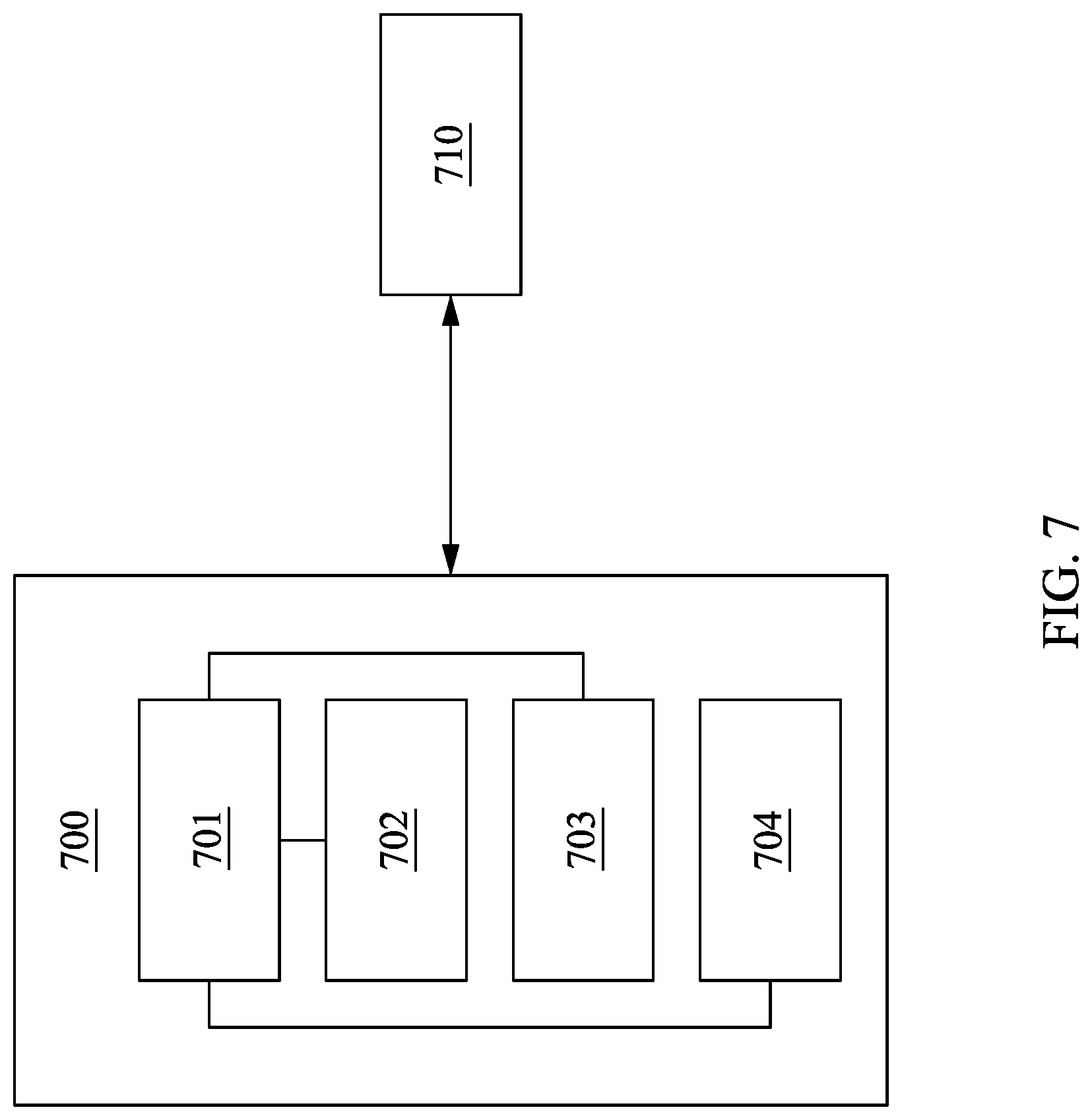 Patent US12314652 Figure 9 – Methods and non-transitory computer-readable media for inter-metal dielectric reliability check