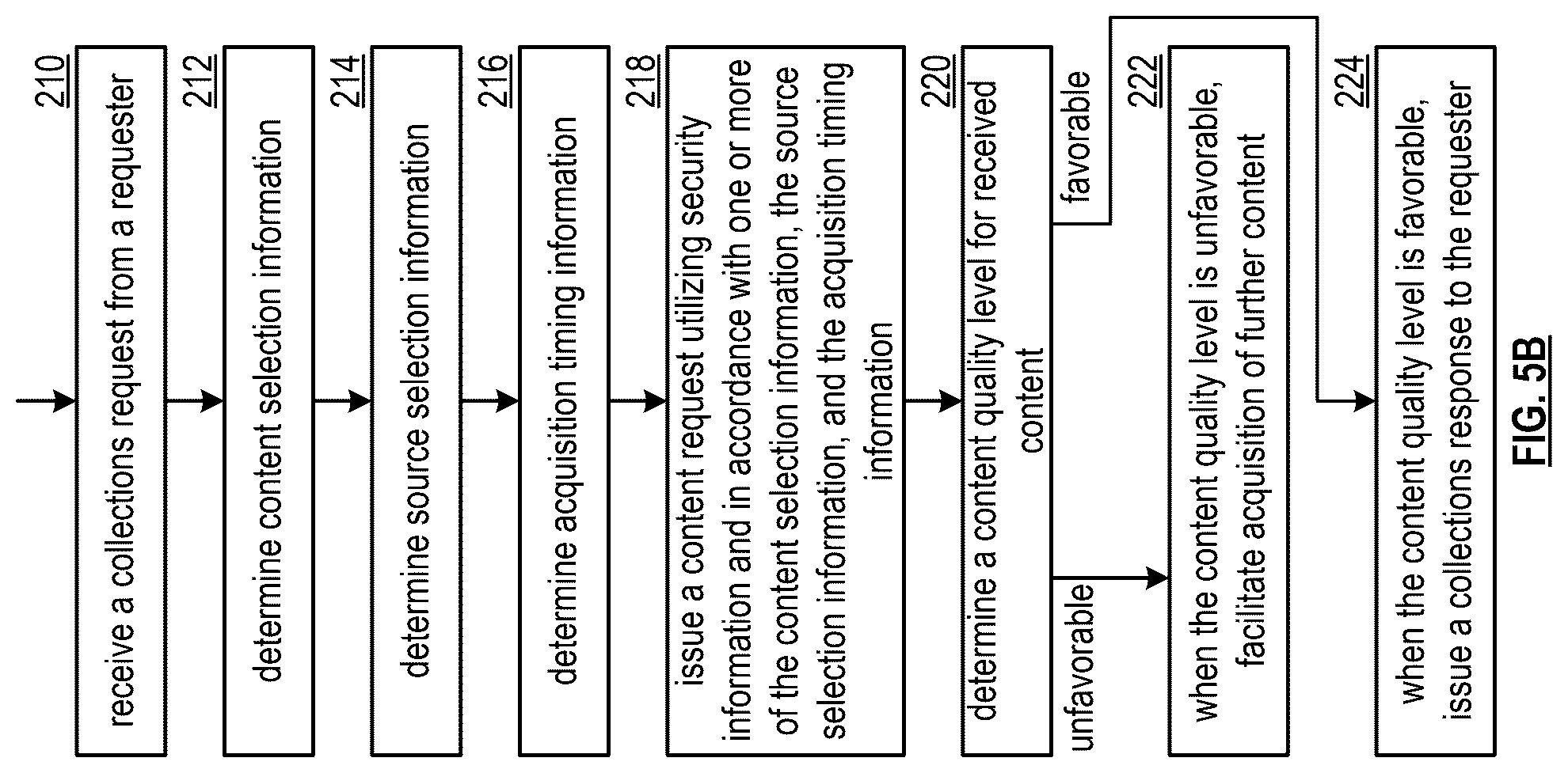 Patent US12314664 Figure 8 – Accessing a knowledge database