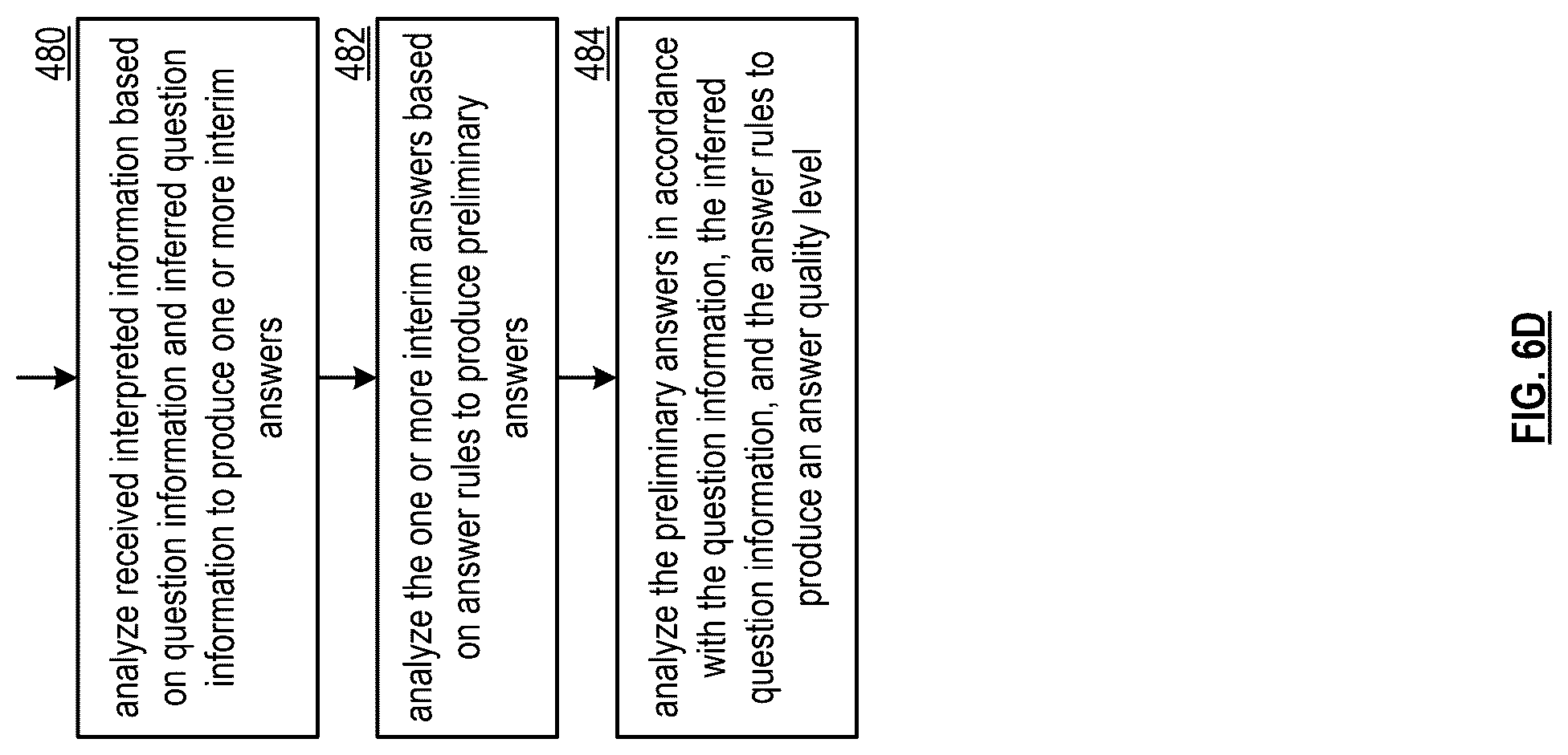 Patent US12314664 Figure 16 – Accessing a knowledge database