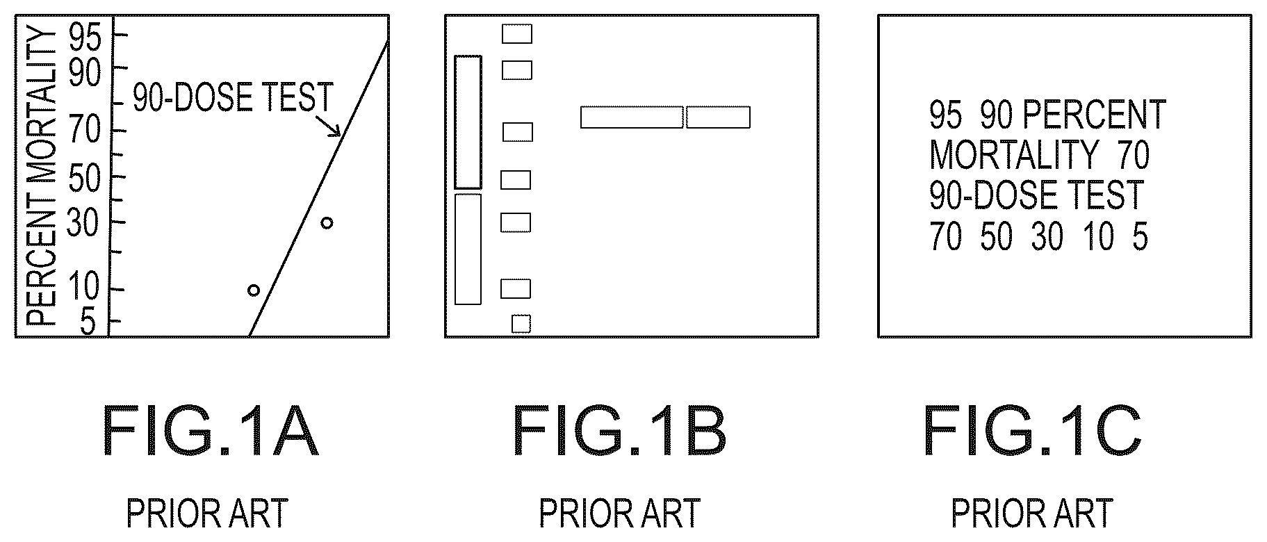 Patent US12314668 Figure 1 – Natural language processing text-image-layout transformer