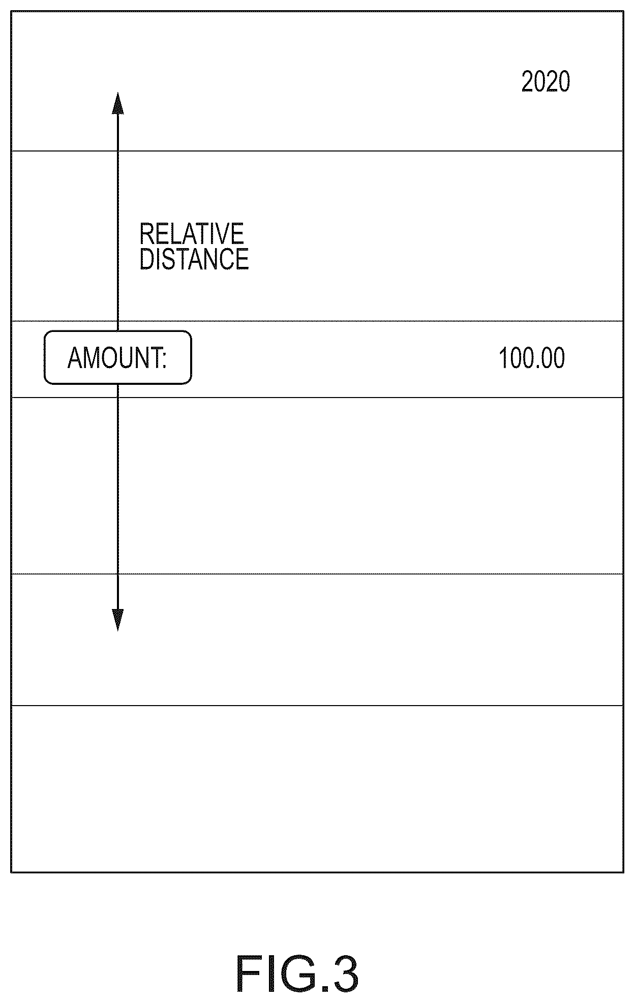 Patent US12314668 Figure 3 – Natural language processing text-image-layout transformer