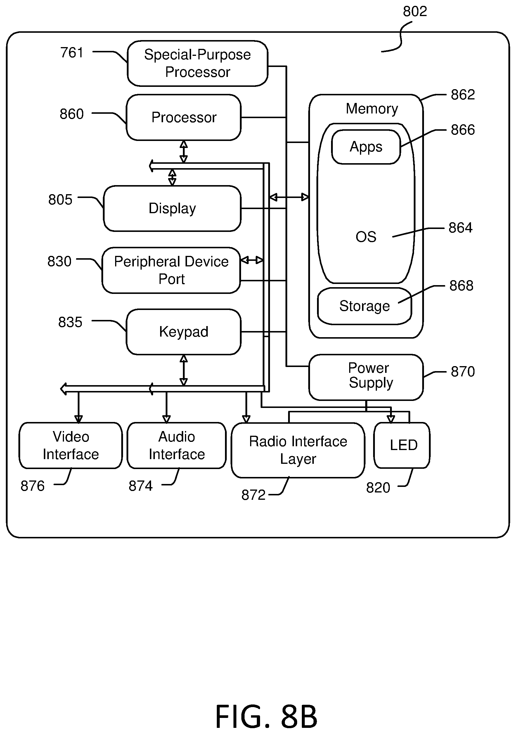 Patent US12314670 Figure 9 – Semantic parsing of utterance using contractive paraphrasing