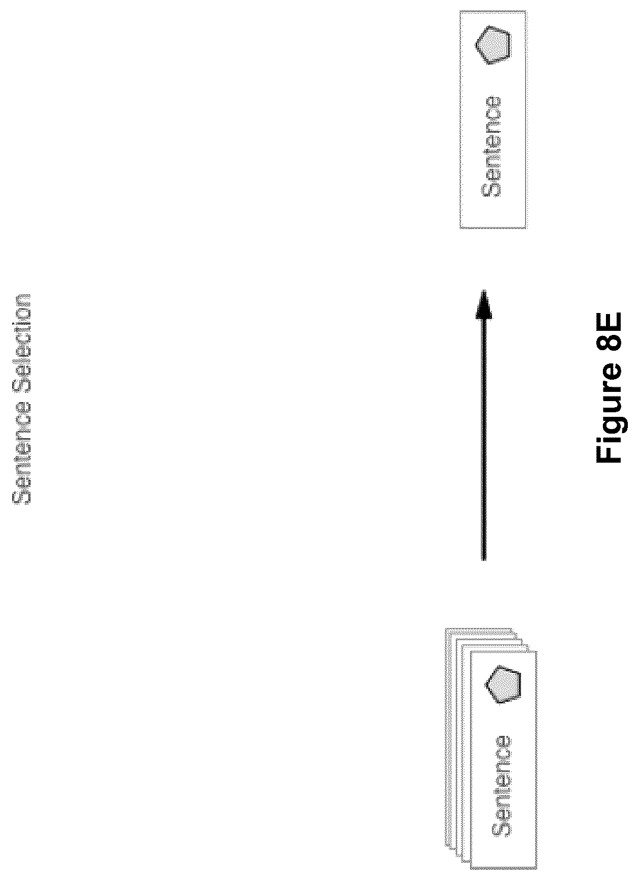 Patent US12314674 Figure 15 – Applied artificial intelligence technology for narrative generation based on a conditional outcome framework