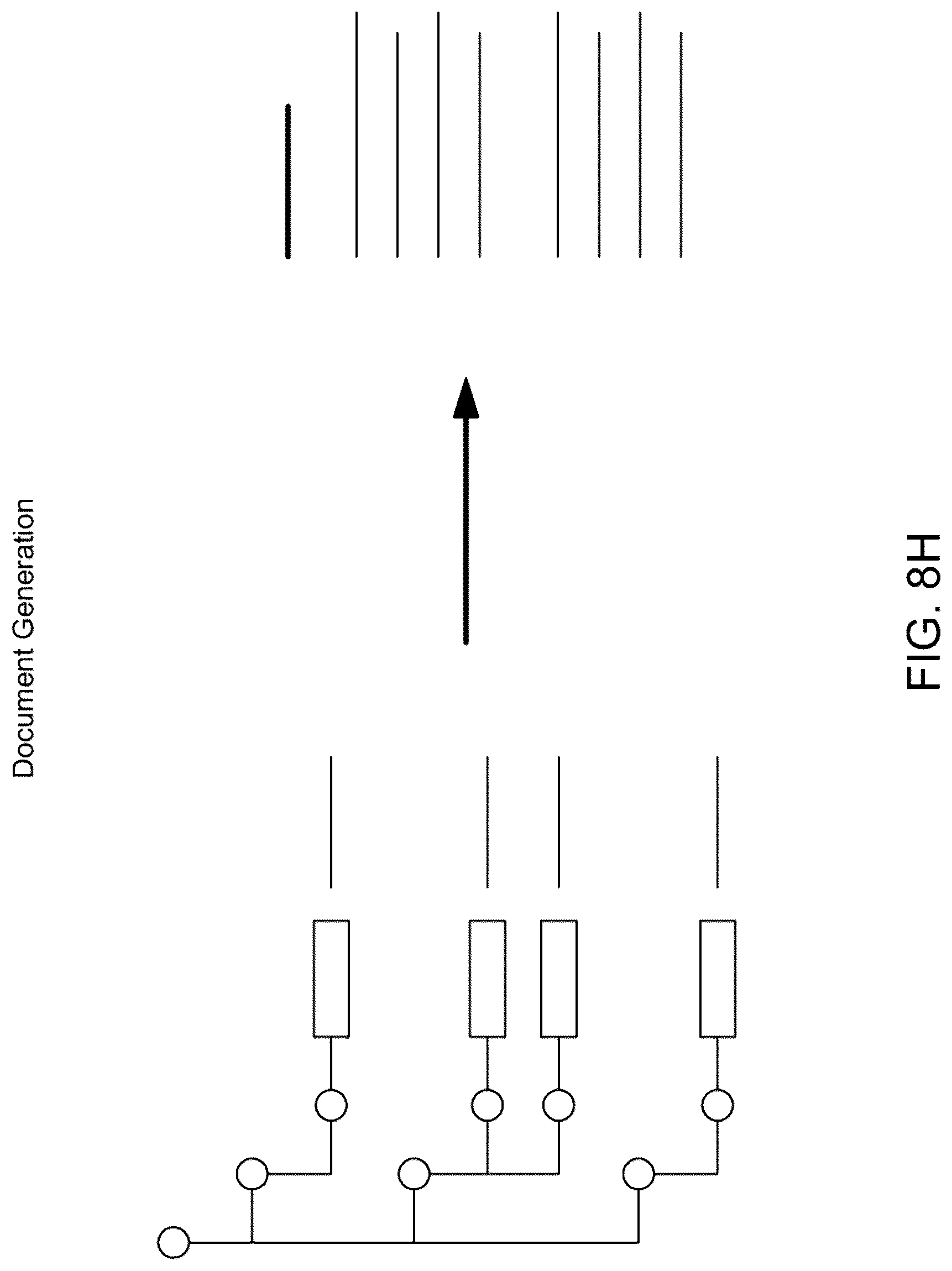 Patent US12314674 Figure 18 – Applied artificial intelligence technology for narrative generation based on a conditional outcome framework