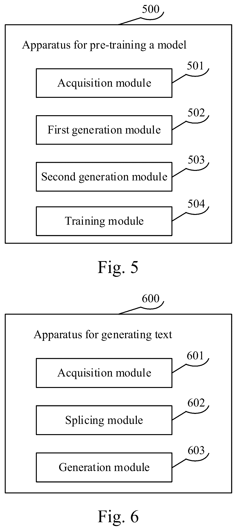 Patent US12314677 Figure 4 – Method for pre-training model, device, and storage medium