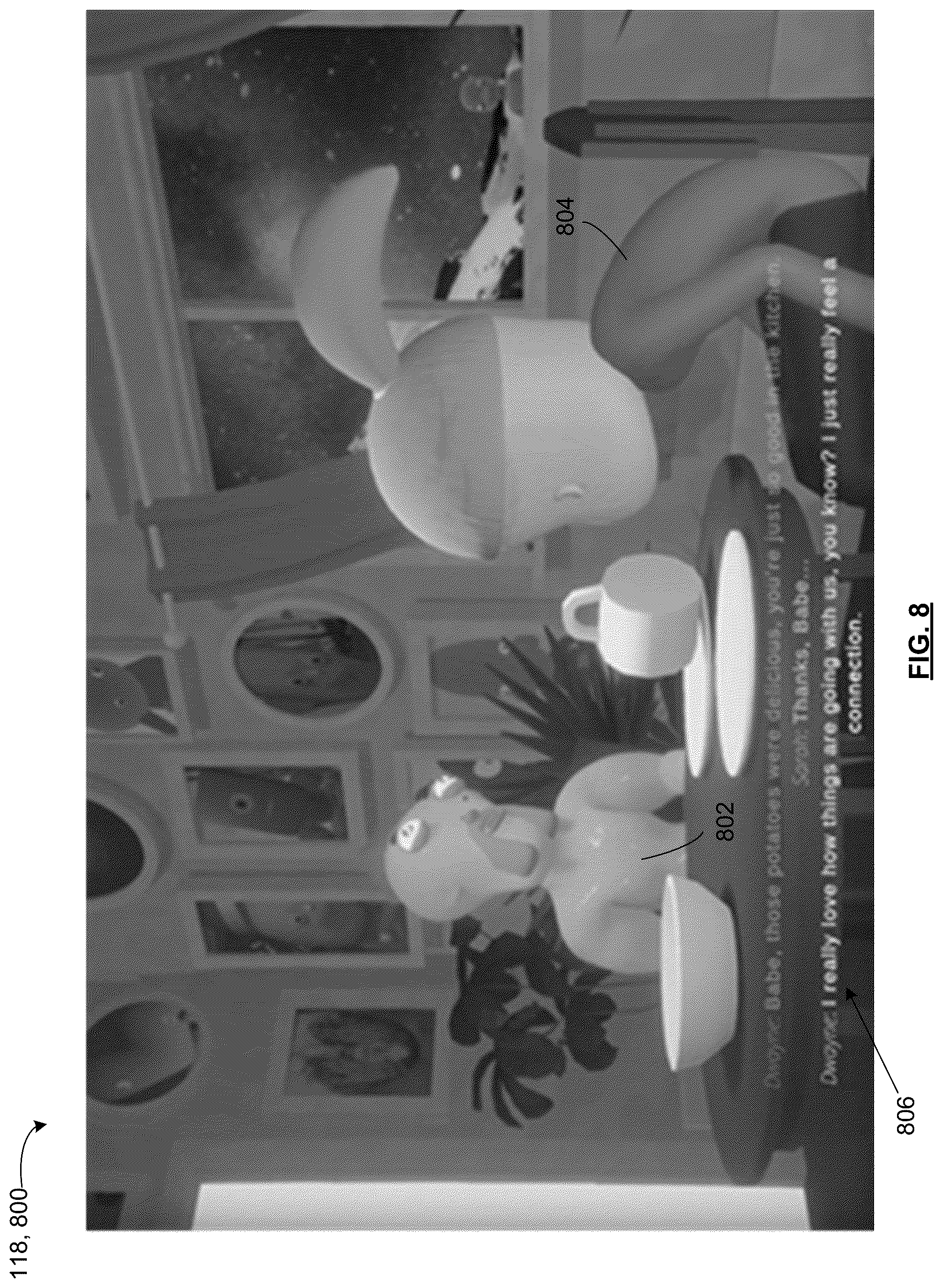Patent US12314679 Figure 13 – Automated narrative production system and script production method with real-time interactive characters