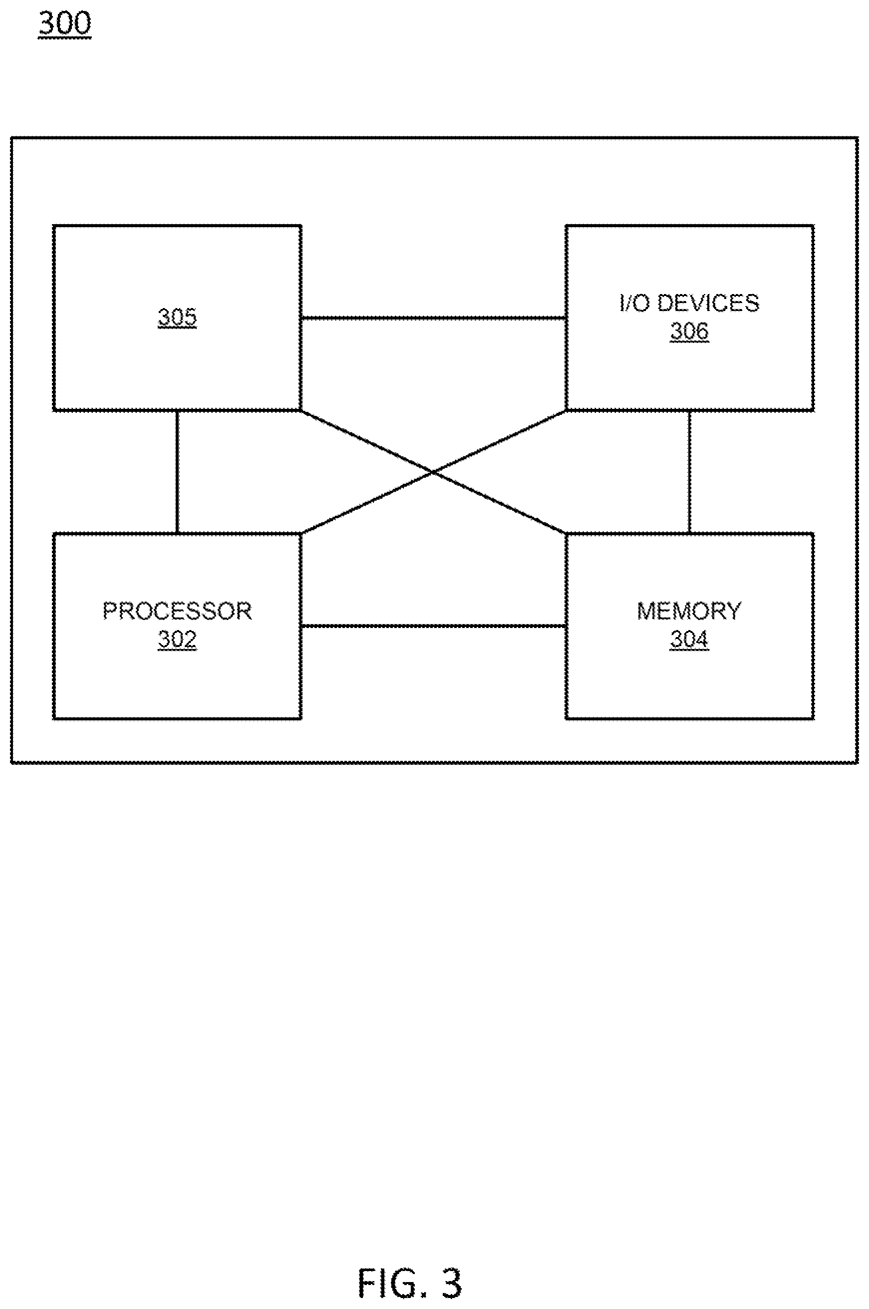 Patent US12314681 Figure 3 – Generating personalized languages for extended reality communication