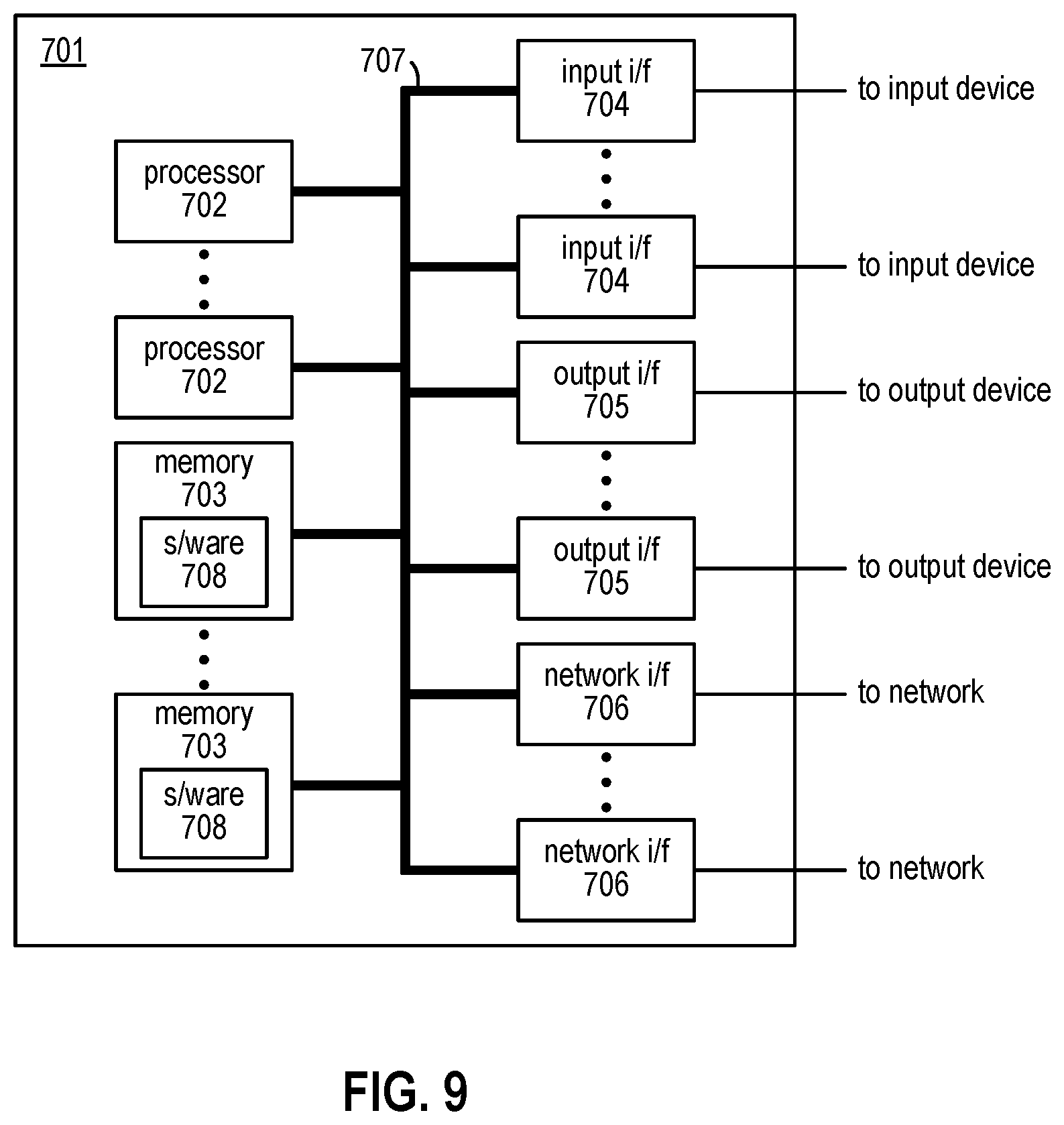 Patent US12314687 Figure 11 – Digital engineering ecosystem