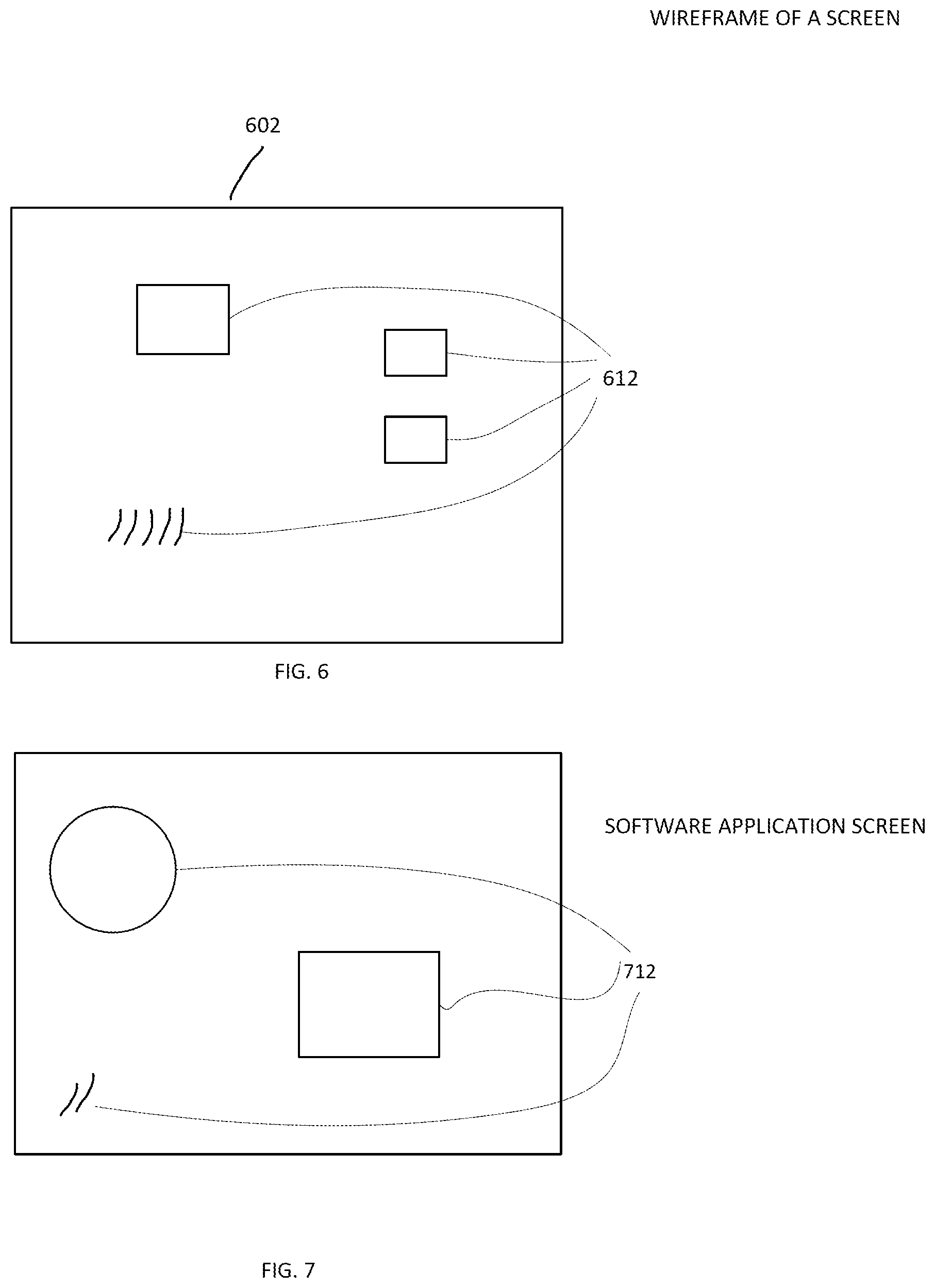 Patent US12314688 Figure 5 – Integrated application development systems and methods