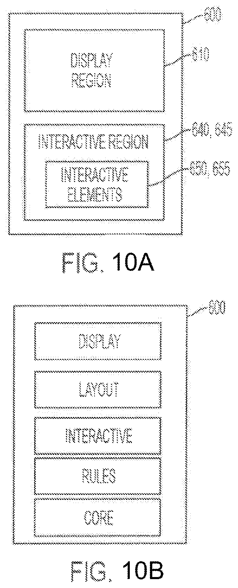 Patent US12314688 Figure 9 – Integrated application development systems and methods
