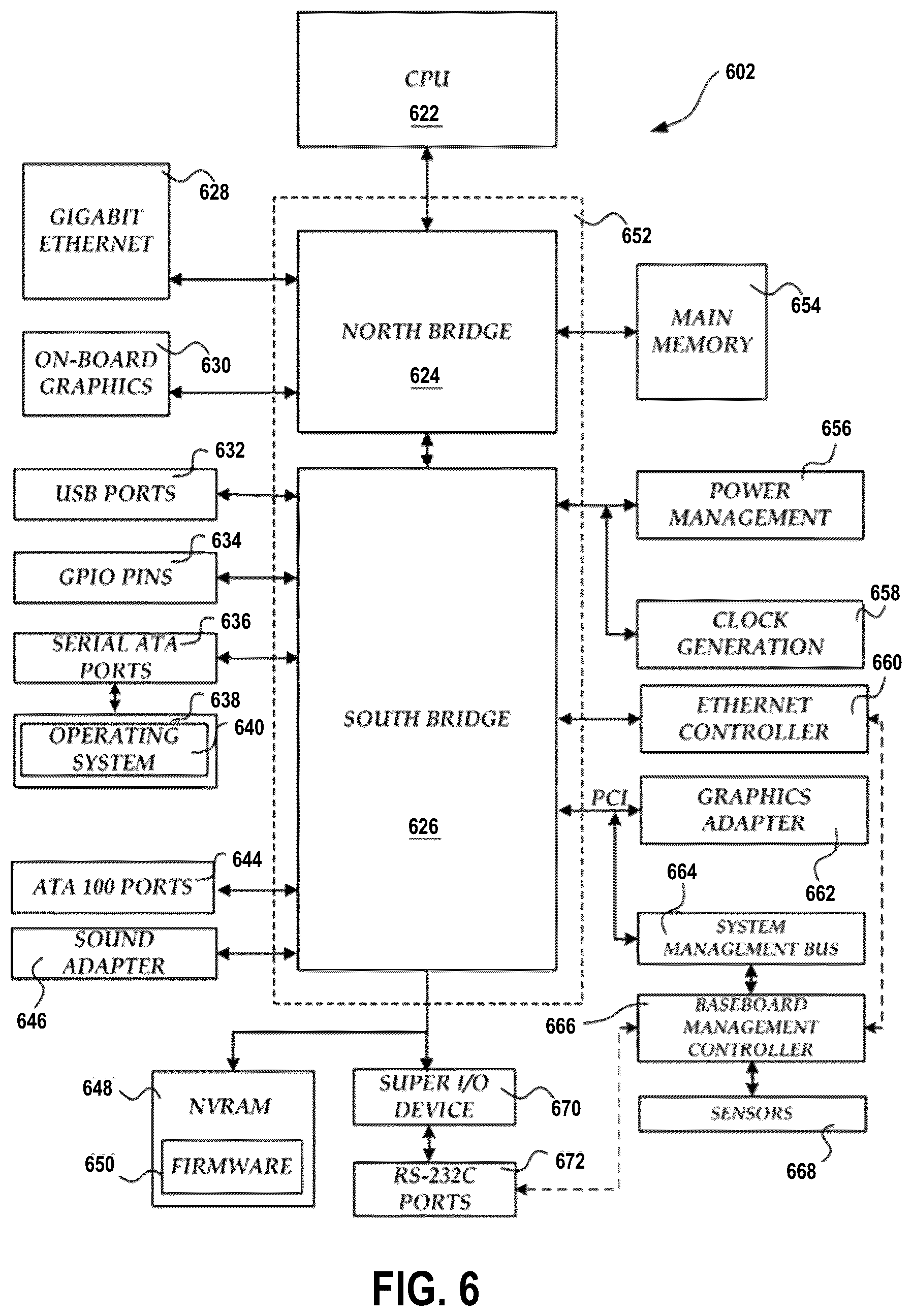 Patent US12314698 Figure 7 – Cloud based subscription and orchestration of continuous integration and deployment for firmware
