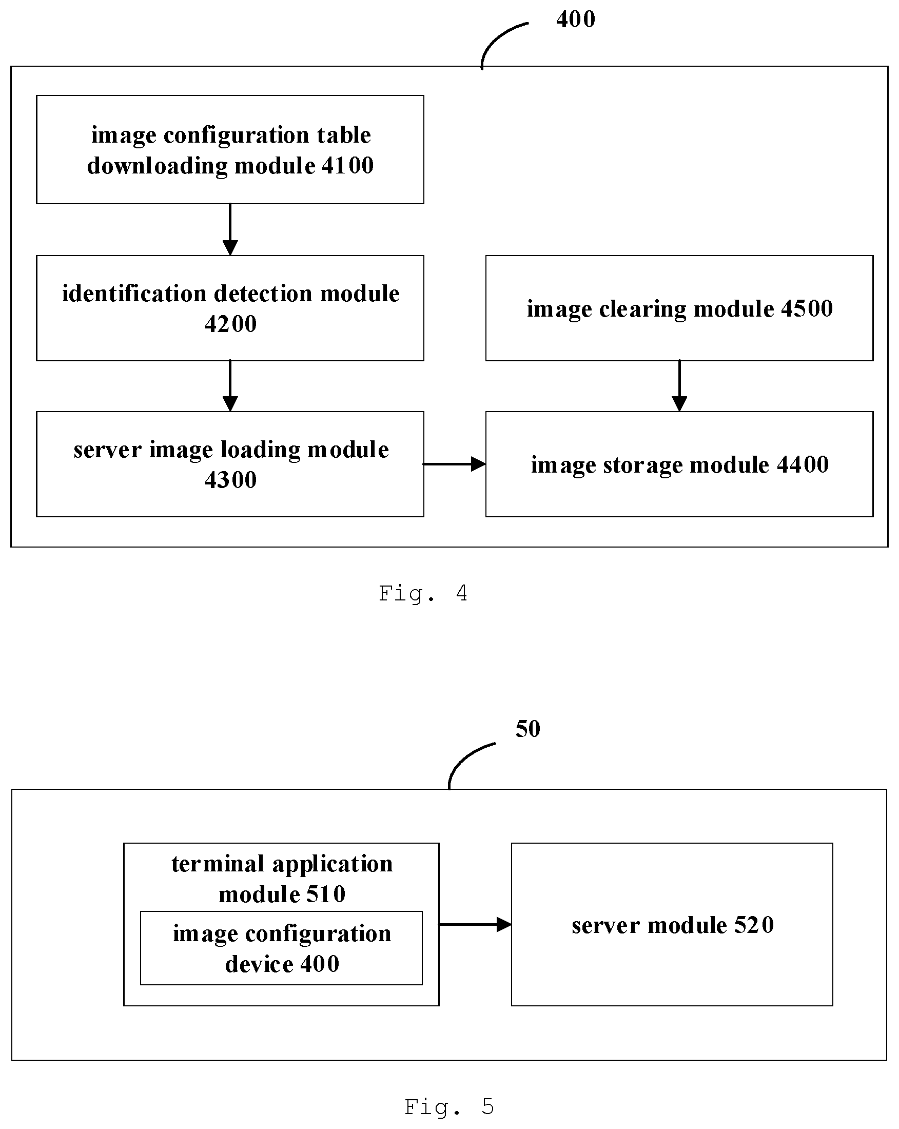 Patent US12314708 Figure 3 – Image configuration method, device and system, and storage medium