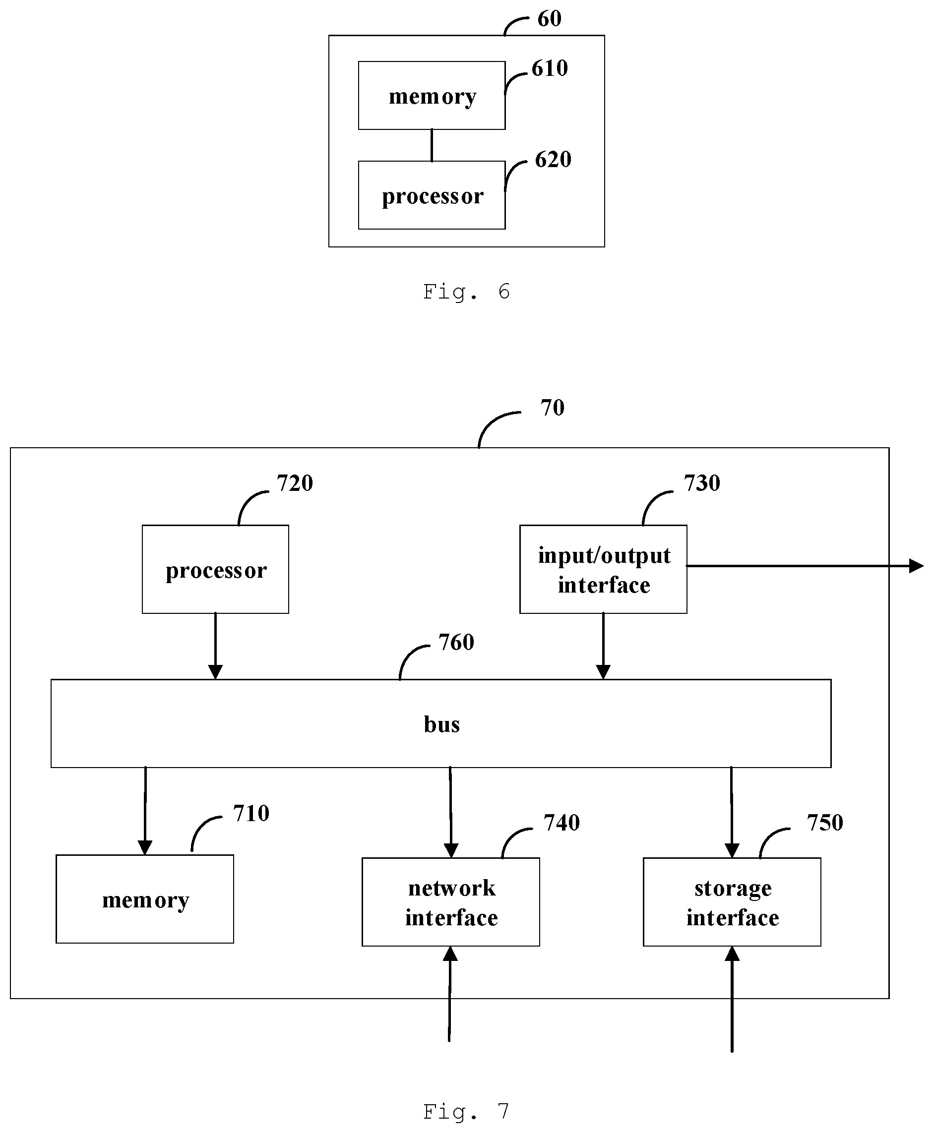 Patent US12314708 Figure 4 – Image configuration method, device and system, and storage medium