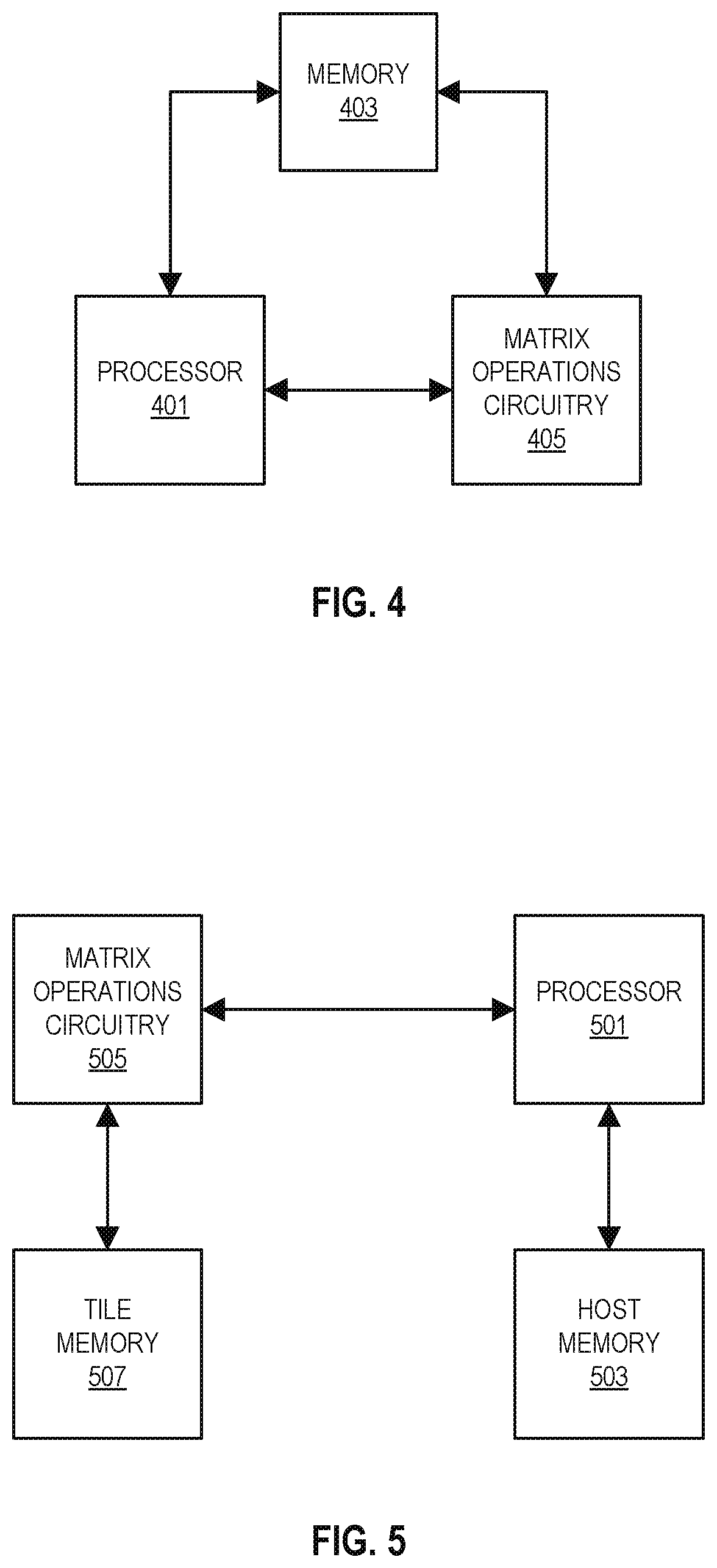 Patent US12314717 Figure 4 – Systems, methods, and apparatuses for dot production operations