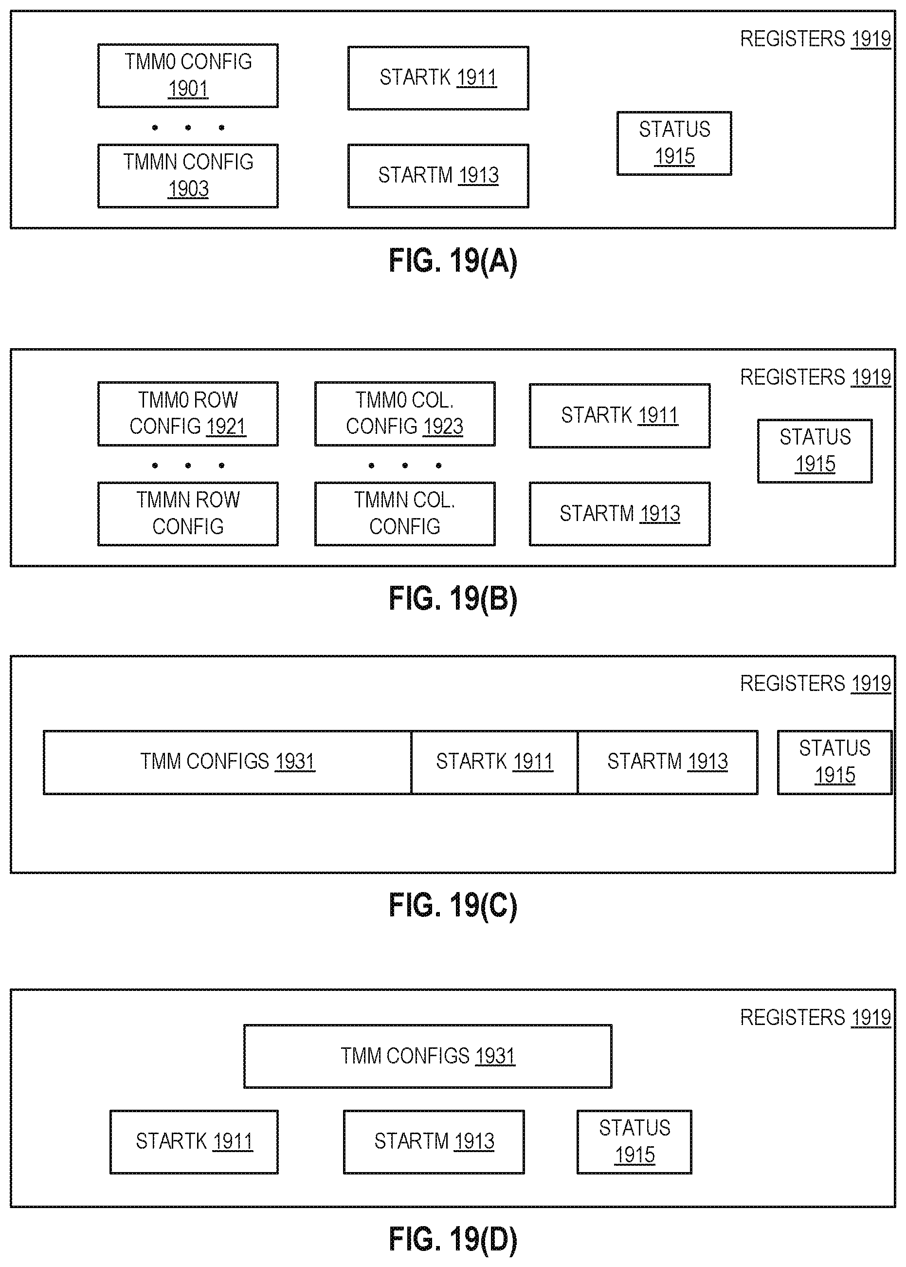 Patent US12314717 Figure 18 – Systems, methods, and apparatuses for dot production operations
