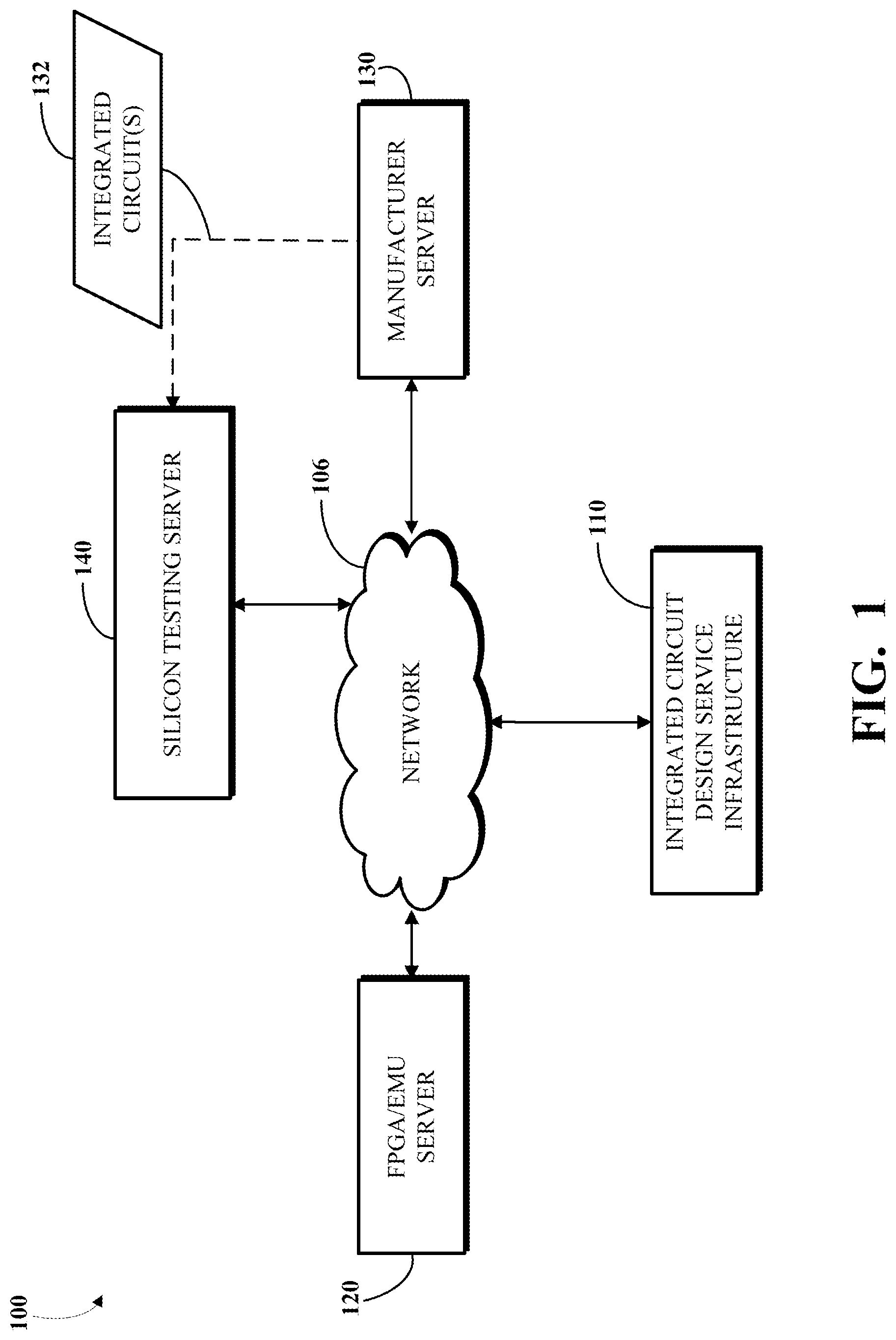 Patent US12314718 Figure 1 – Stalling issue queue entries until consecutive allocated entries are available for segmented stores