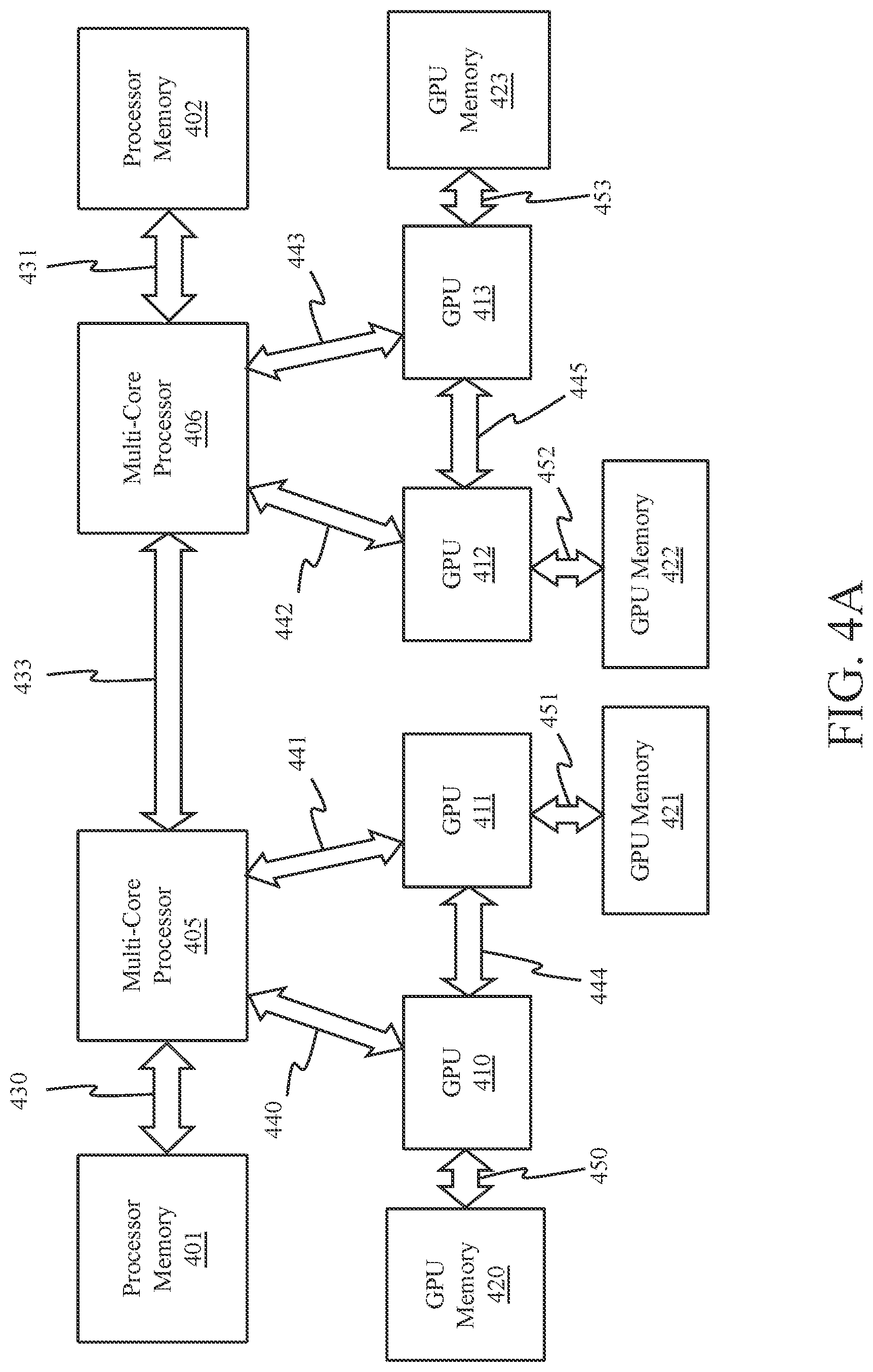 Patent US12314727 Figure 8 – Optimized compute hardware for machine learning operations