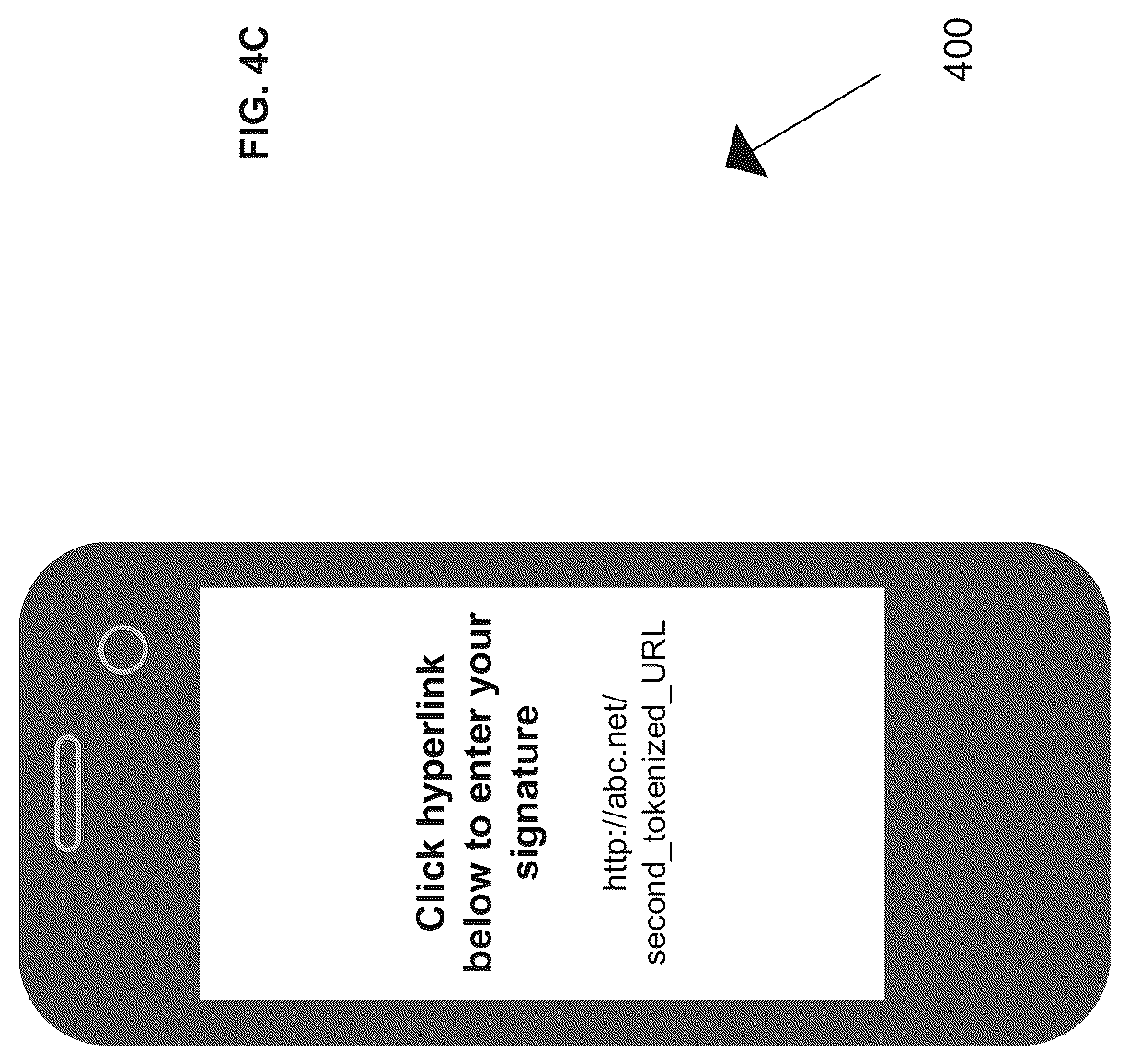 Patent US12314744 Figure 6 – Technologies for enabling rule engines to guide end users in completing transactions with user actions