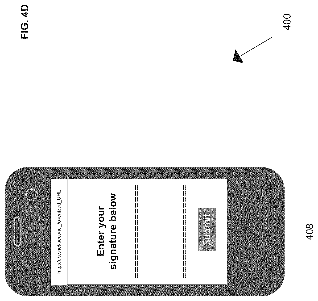 Patent US12314744 Figure 7 – Technologies for enabling rule engines to guide end users in completing transactions with user actions
