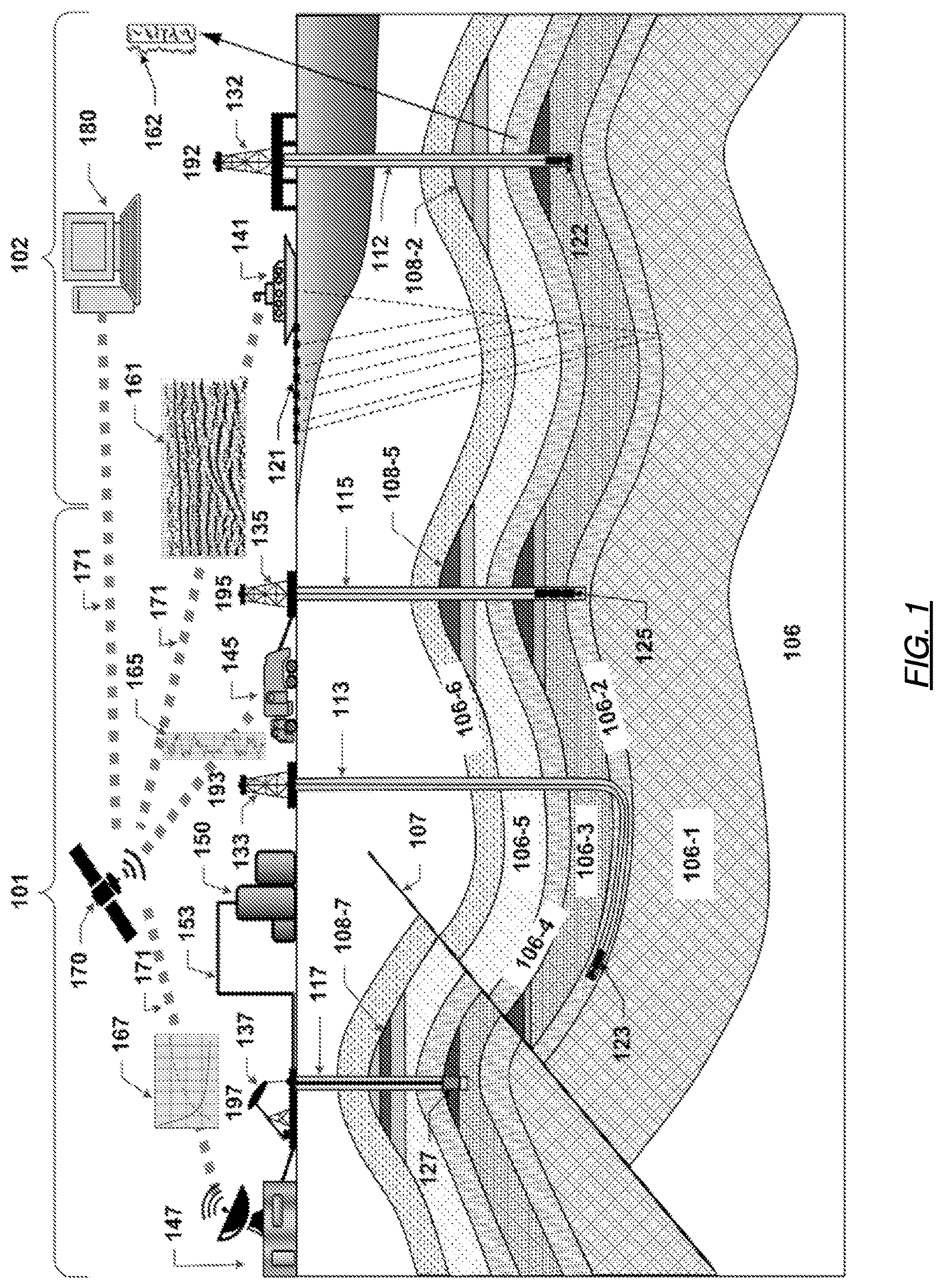 Patent US12314751 Figure 1 – Virtual machine bootstrap agent