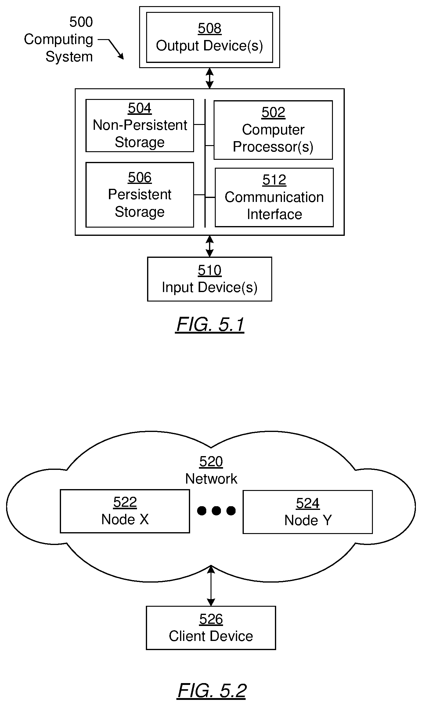 Patent US12314751 Figure 6 – Virtual machine bootstrap agent
