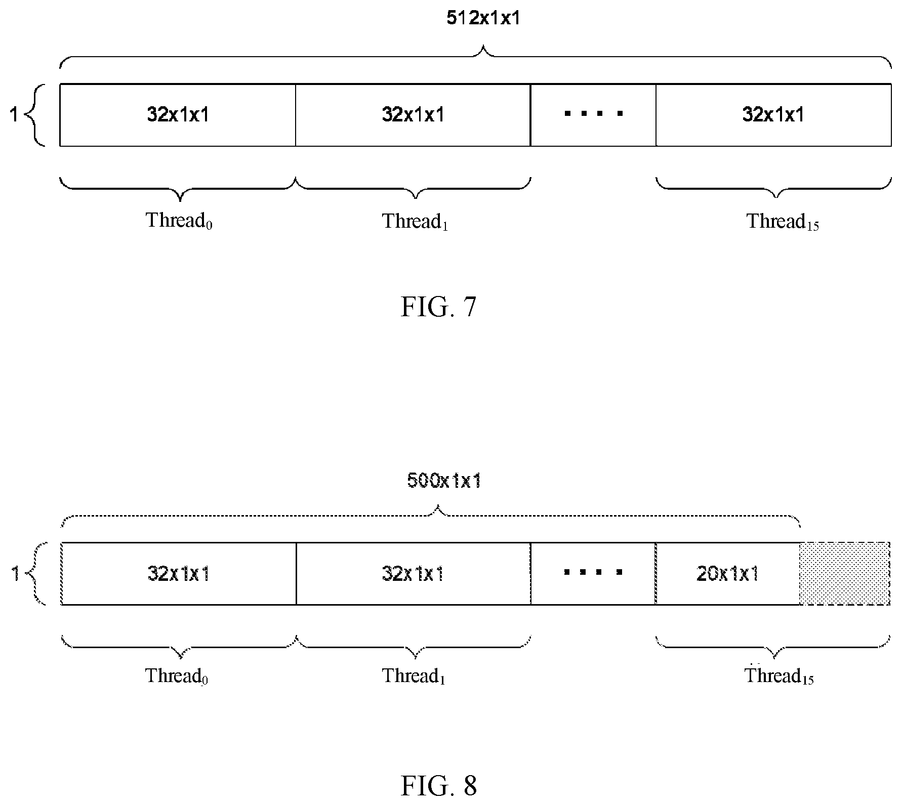 Patent US12314756 Figure 6 – Thread construction method and device