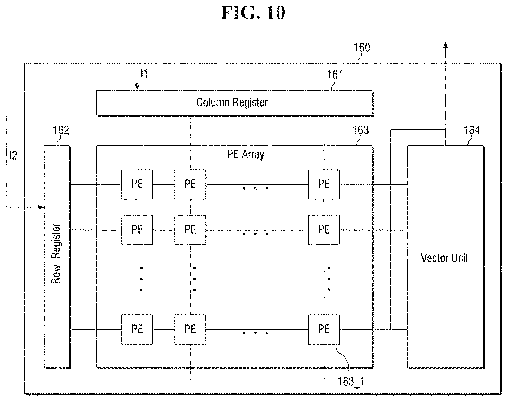 Patent US12314758 Figure 8 – Task manager, processing device, and method for checking task dependencies thereof