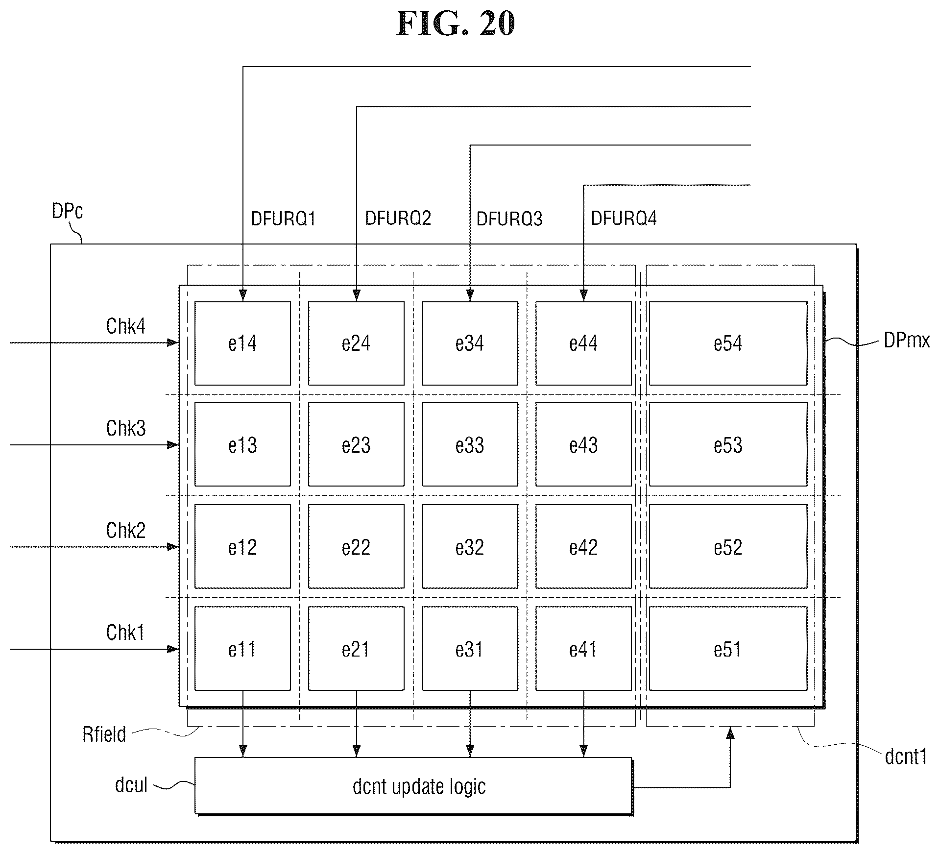 Patent US12314758 Figure 18 – Task manager, processing device, and method for checking task dependencies thereof