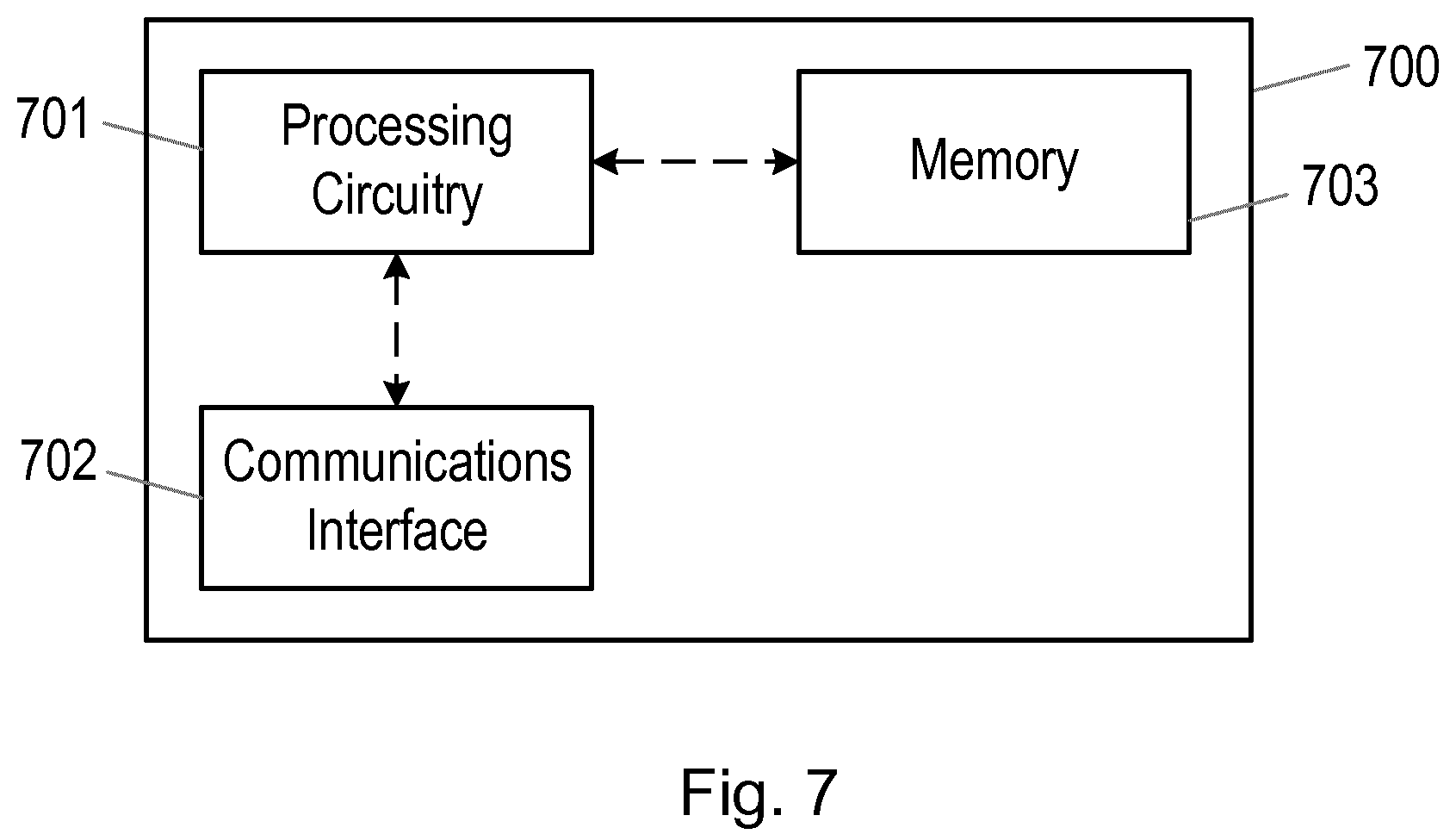 Patent US12314775 Figure 6 – Methods and apparatus for selection of a virtualisation engine