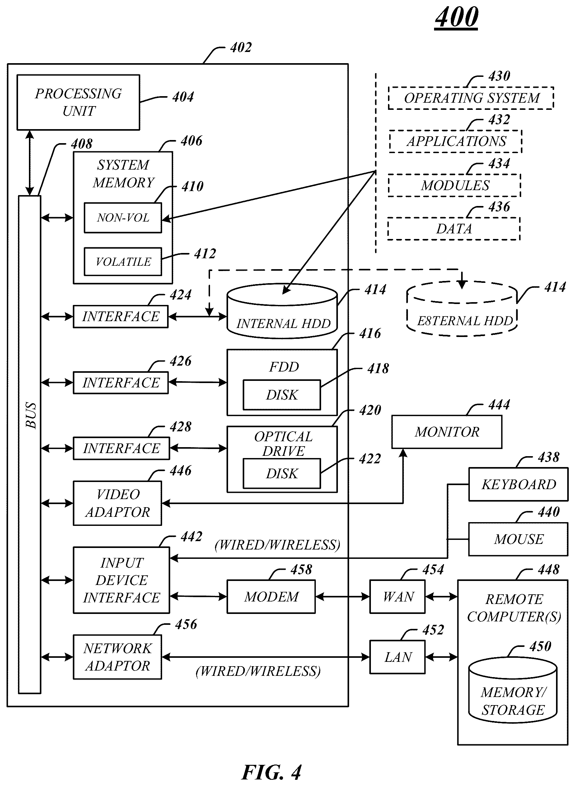 Patent US12314792 Figure 9 – Orientationless chip layout for a transaction card