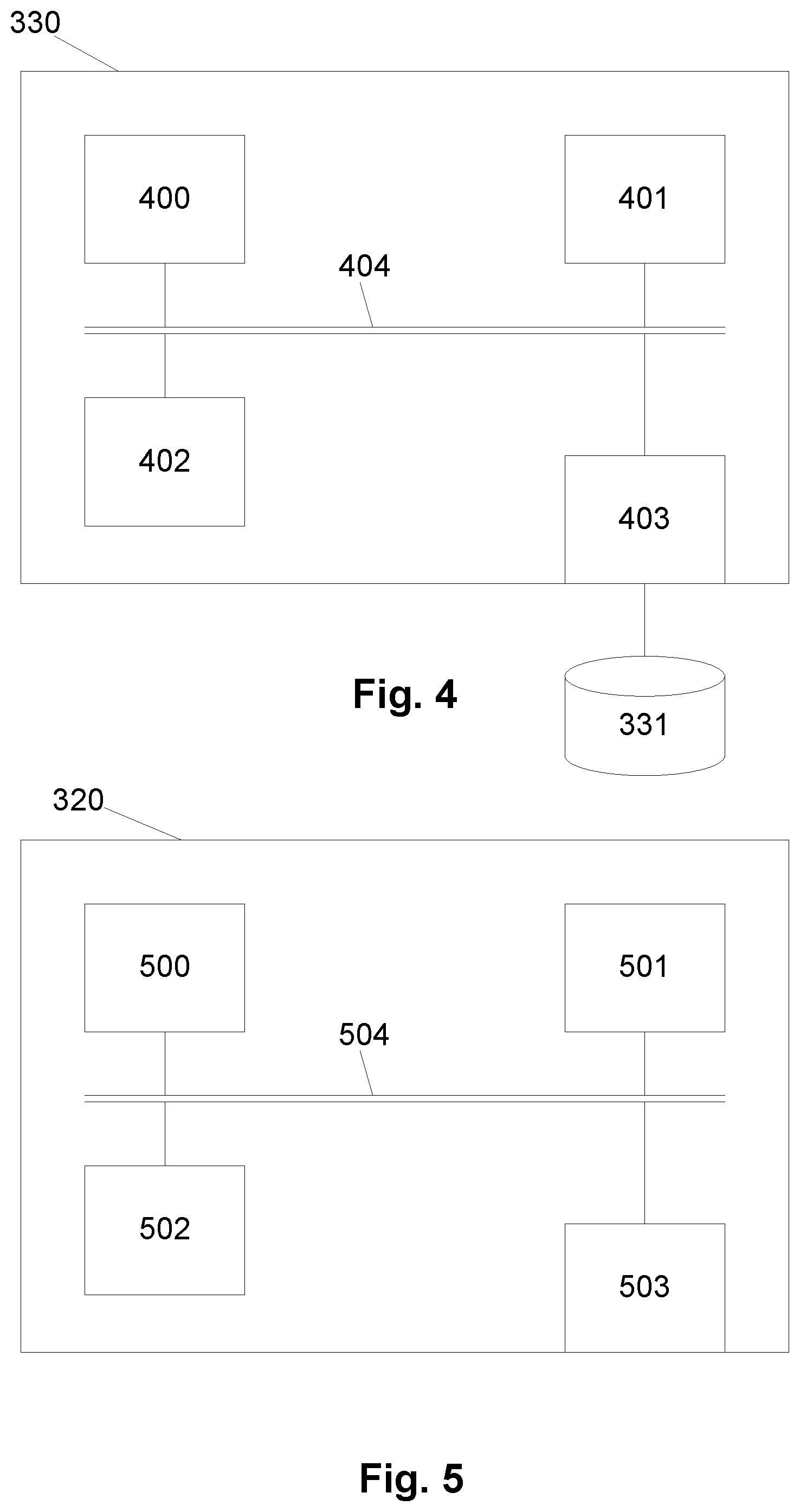 Patent US12314794 Figure 4 – Object monitoring
