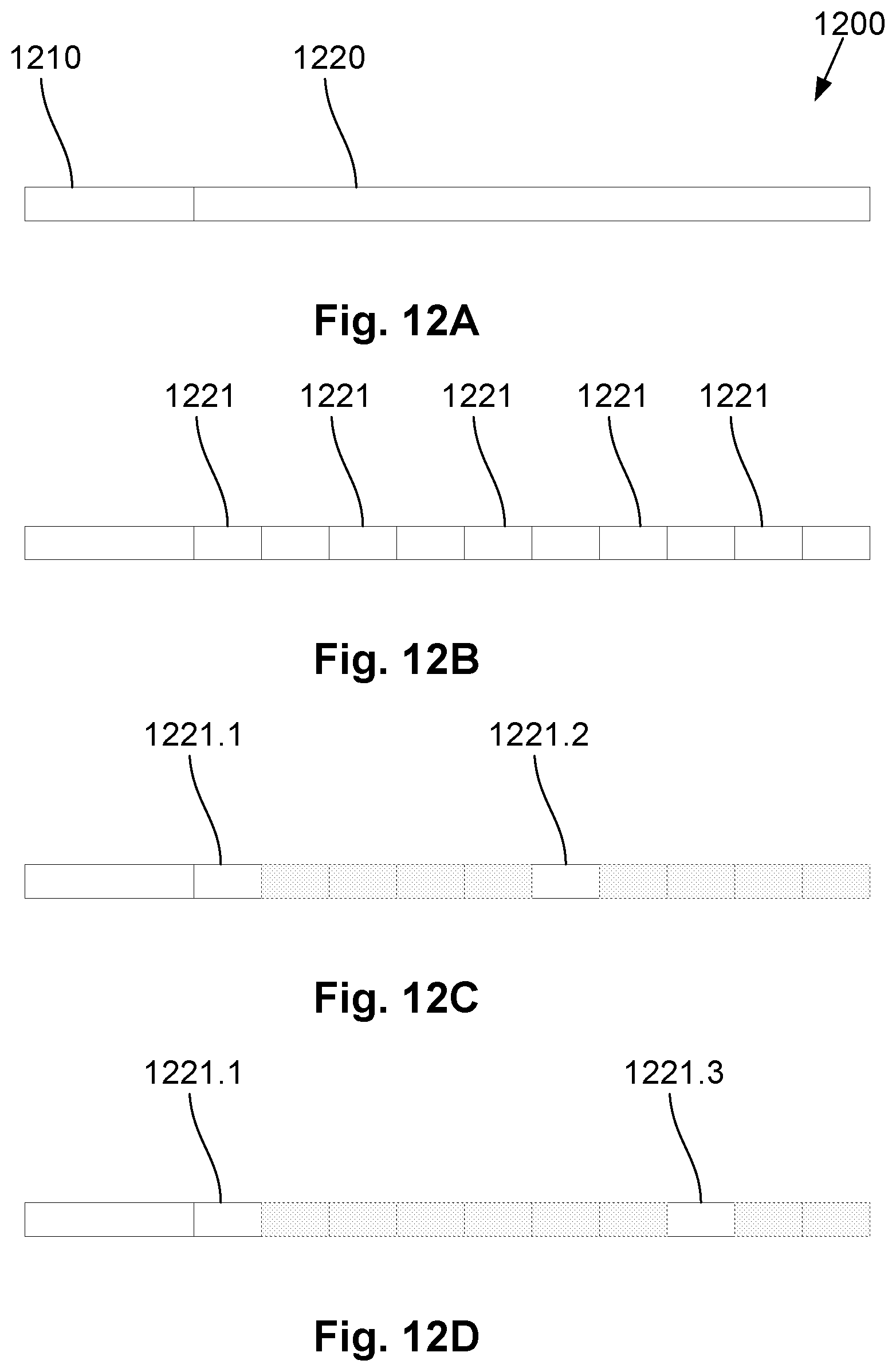 Patent US12314794 Figure 11 – Object monitoring