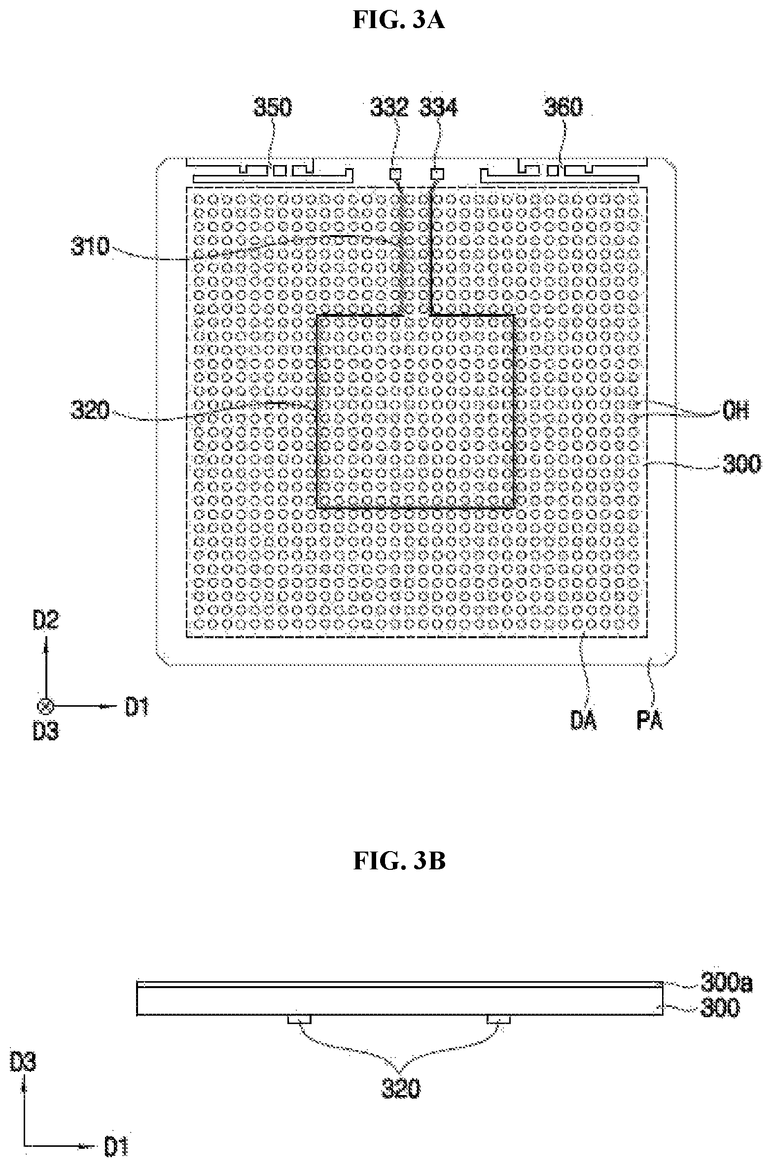 Patent US12314800 Figure 3 – Tag reader device for amusement facility and playing equipment having the same