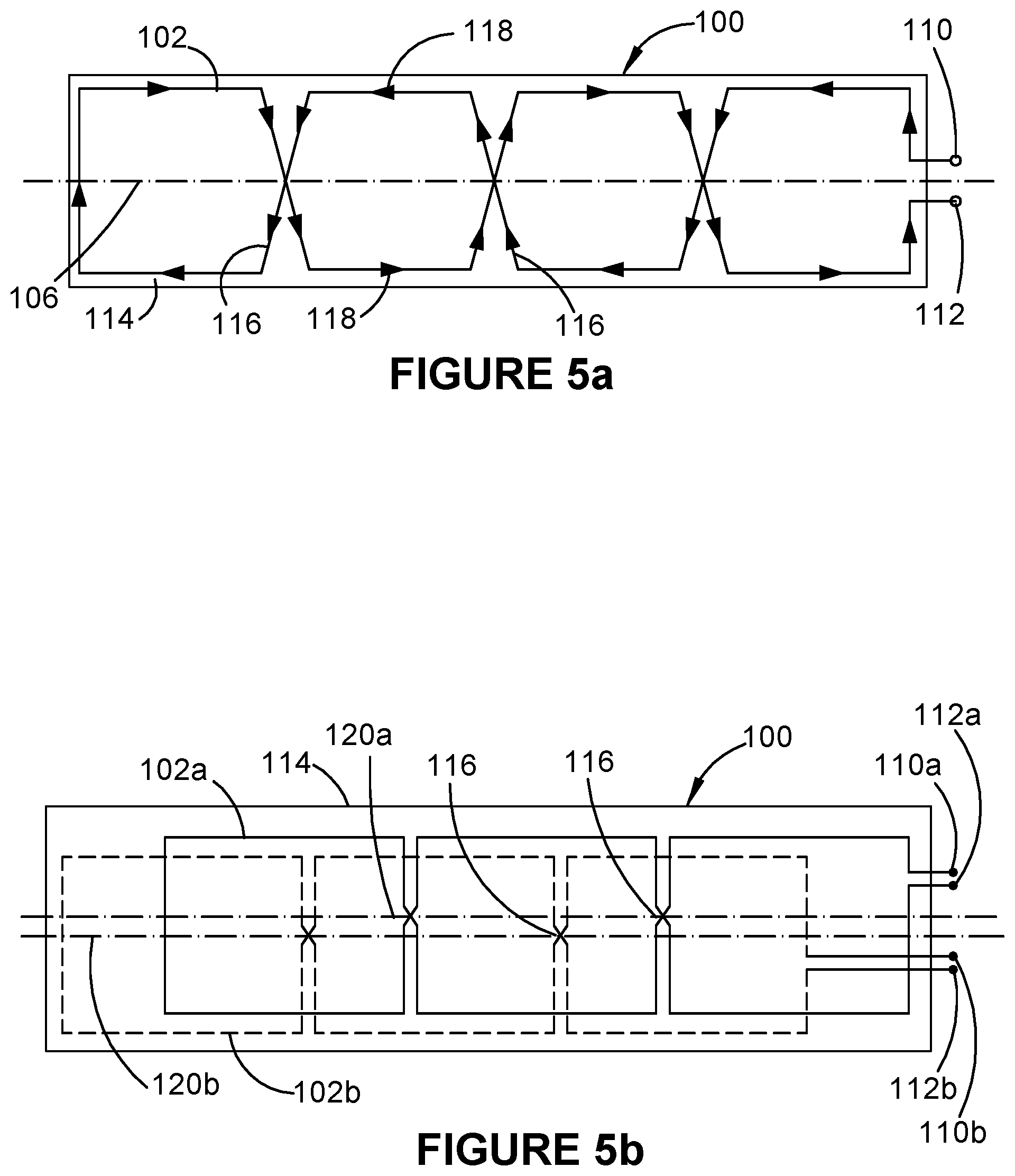 Patent US12314801 Figure 3 – Storage system