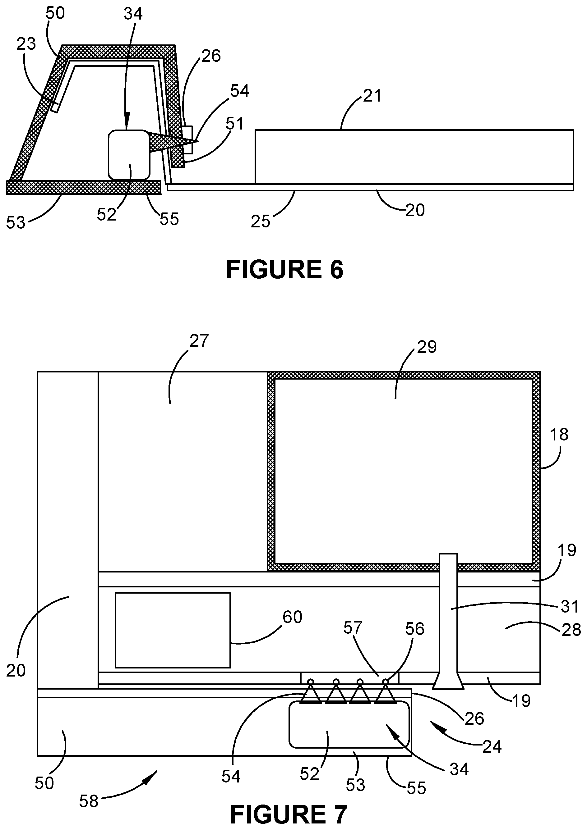 Patent US12314801 Figure 4 – Storage system