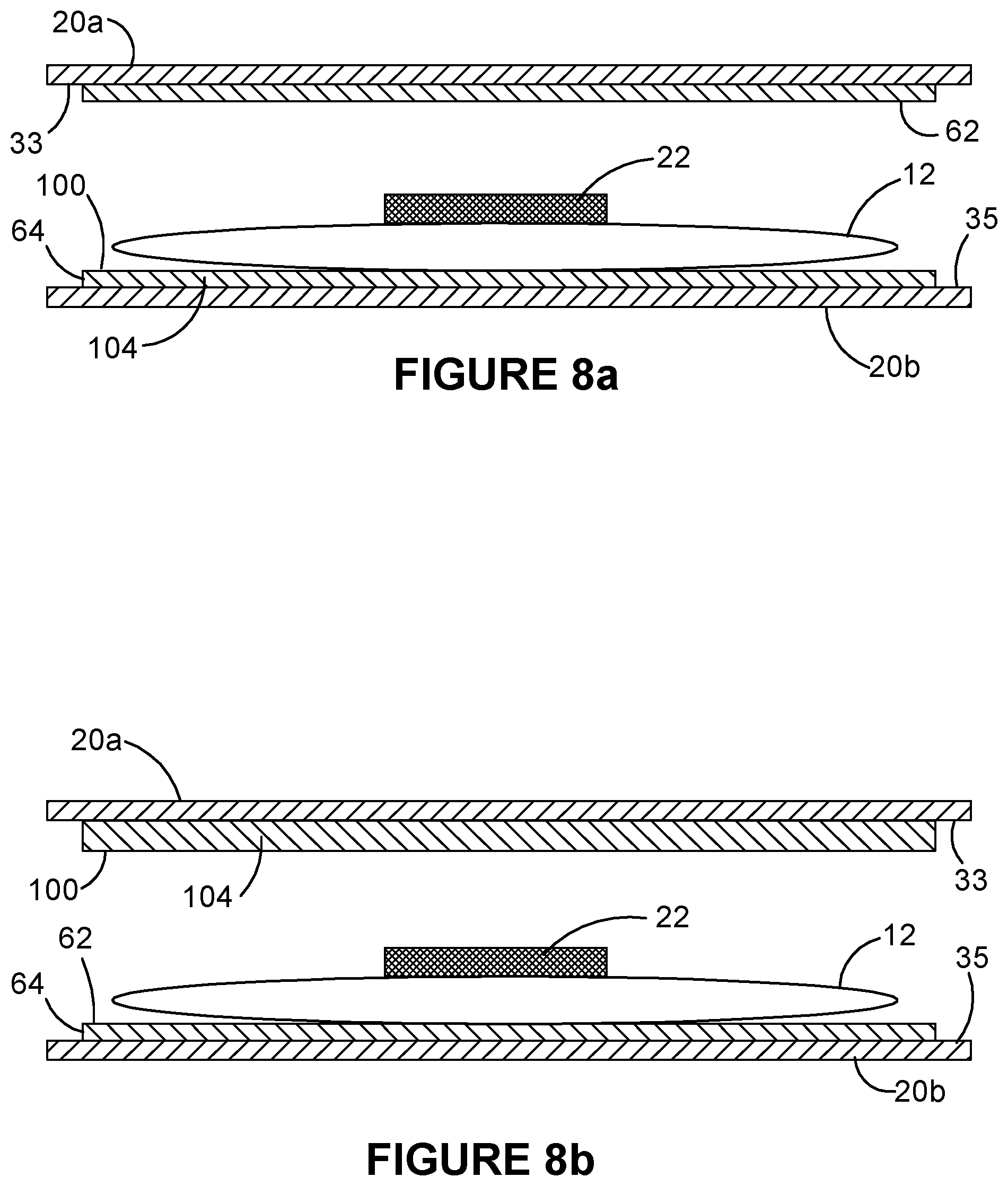 Patent US12314801 Figure 5 – Storage system