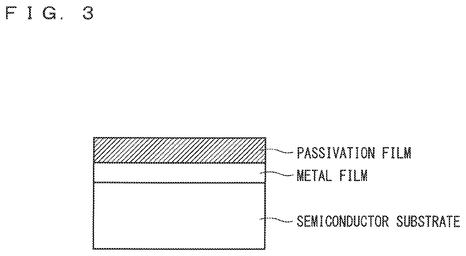 Patent US12314807 Figure 3 – Method of generating specific information on semiconductor device, method of managing specific information on semiconductor device, and manufacturing apparatus for semiconductor device