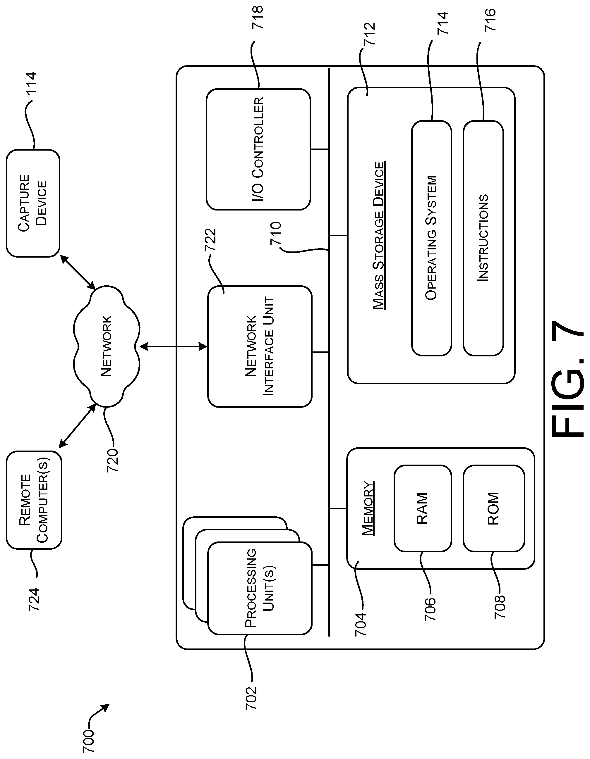 Patent US12314809 Figure 8 – Anti-counterfeit polynucleotide taggants
