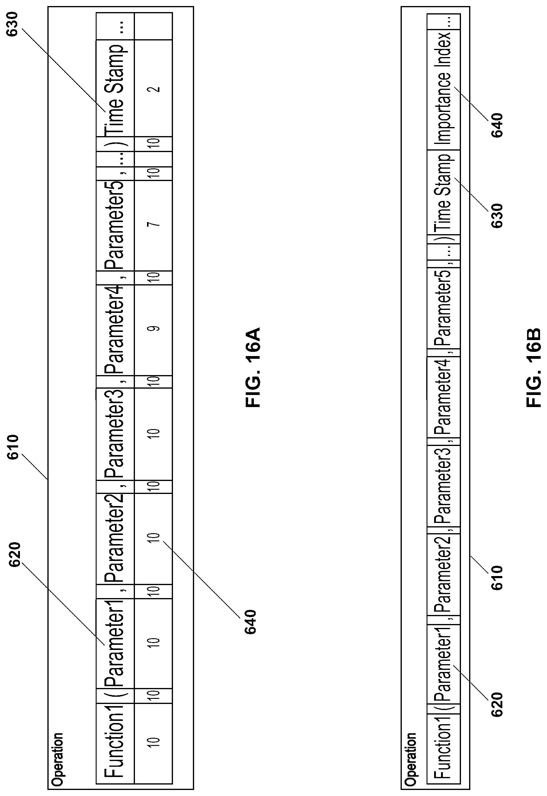 Patent US12314818 Figure 16 – Universal artificial intelligence engine for autonomous computing devices and software applications