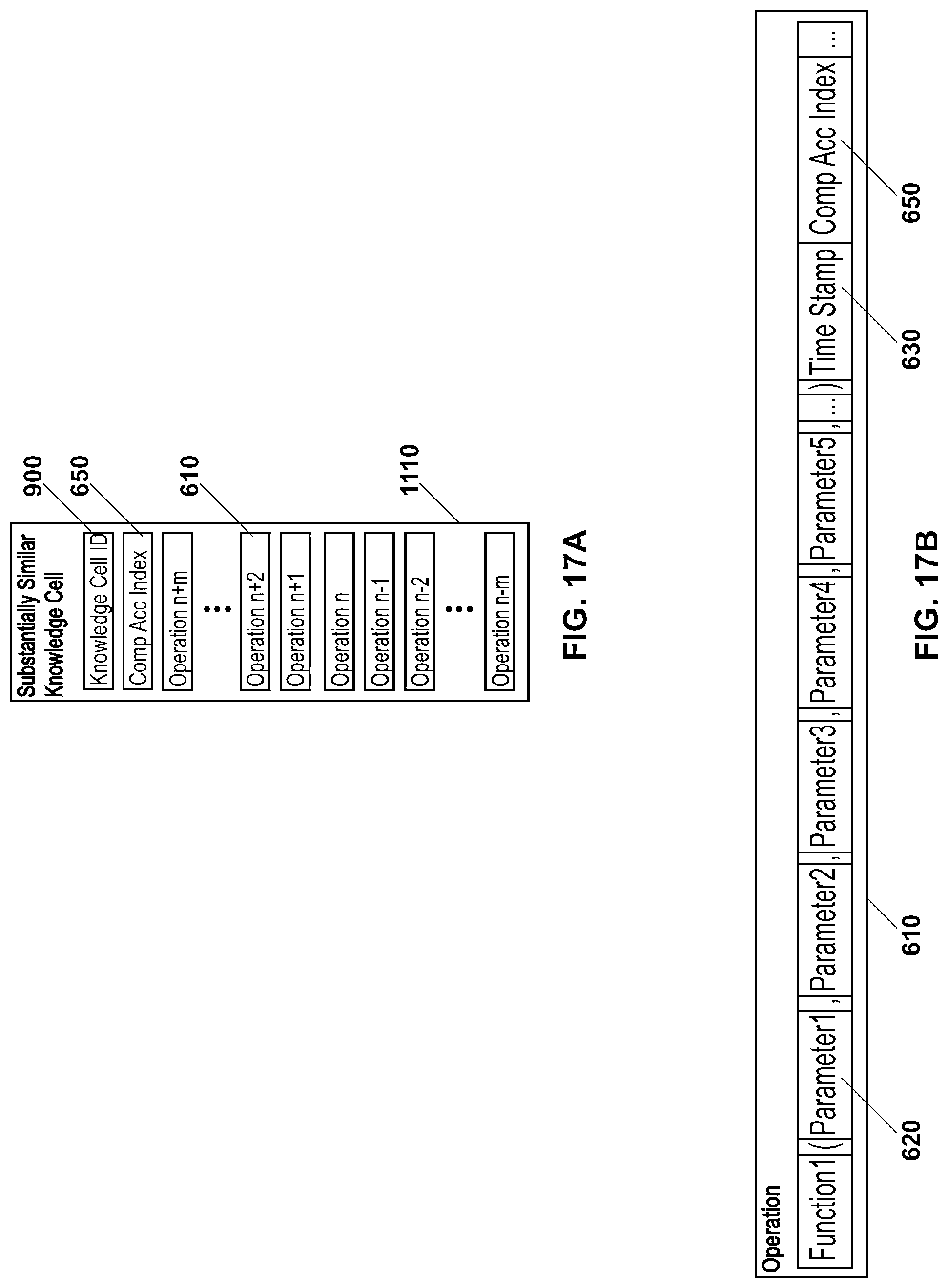 Patent US12314818 Figure 17 – Universal artificial intelligence engine for autonomous computing devices and software applications
