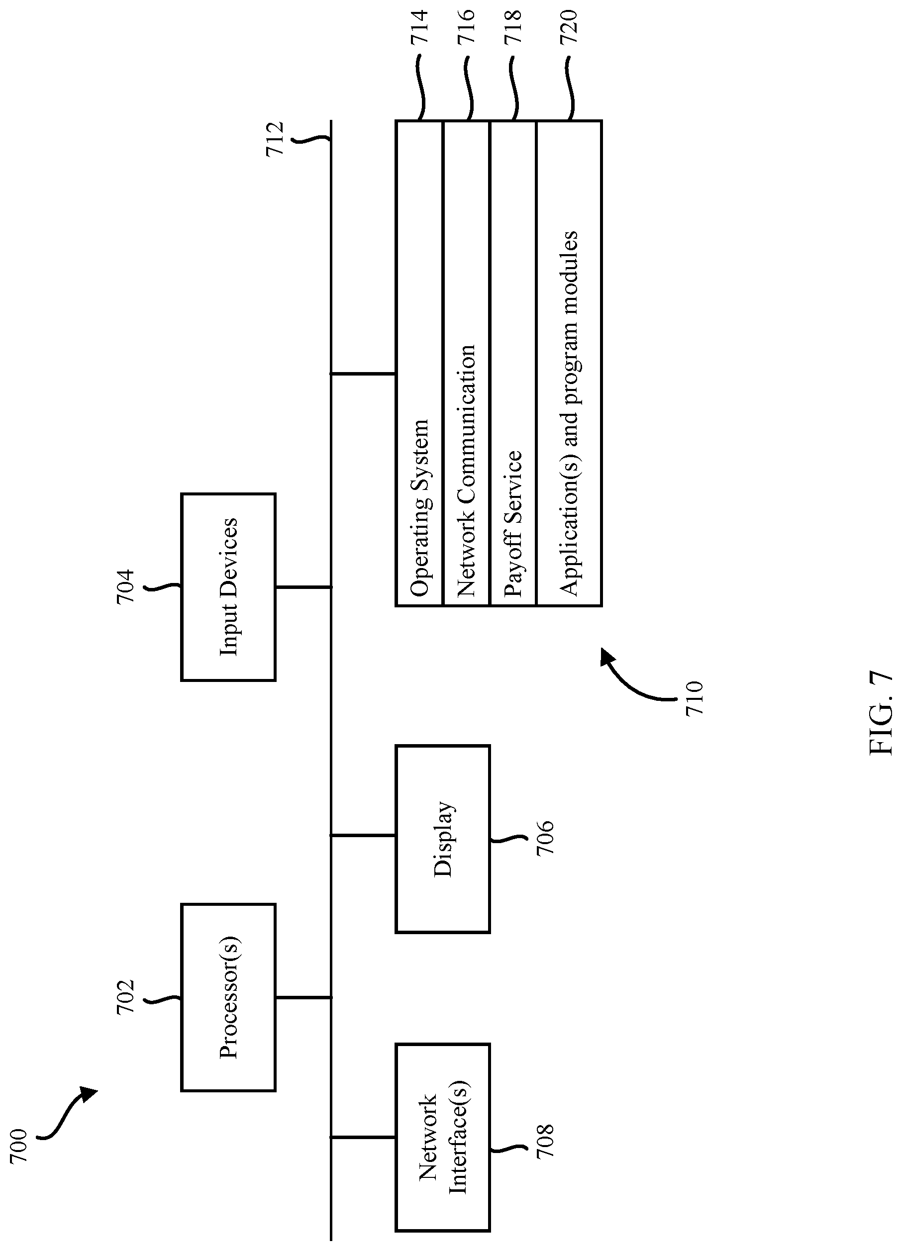 Patent US12314820 Figure 10 – Systems and methods of deploying reinforcement learning