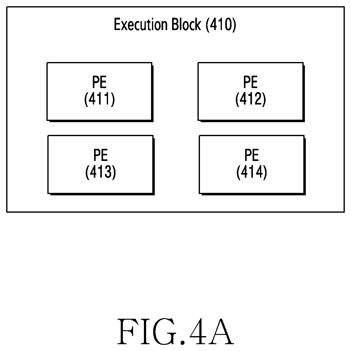 Patent US12314831 Figure 6 – Electronic device for rearranging kernels of neural network and operating method thereof
