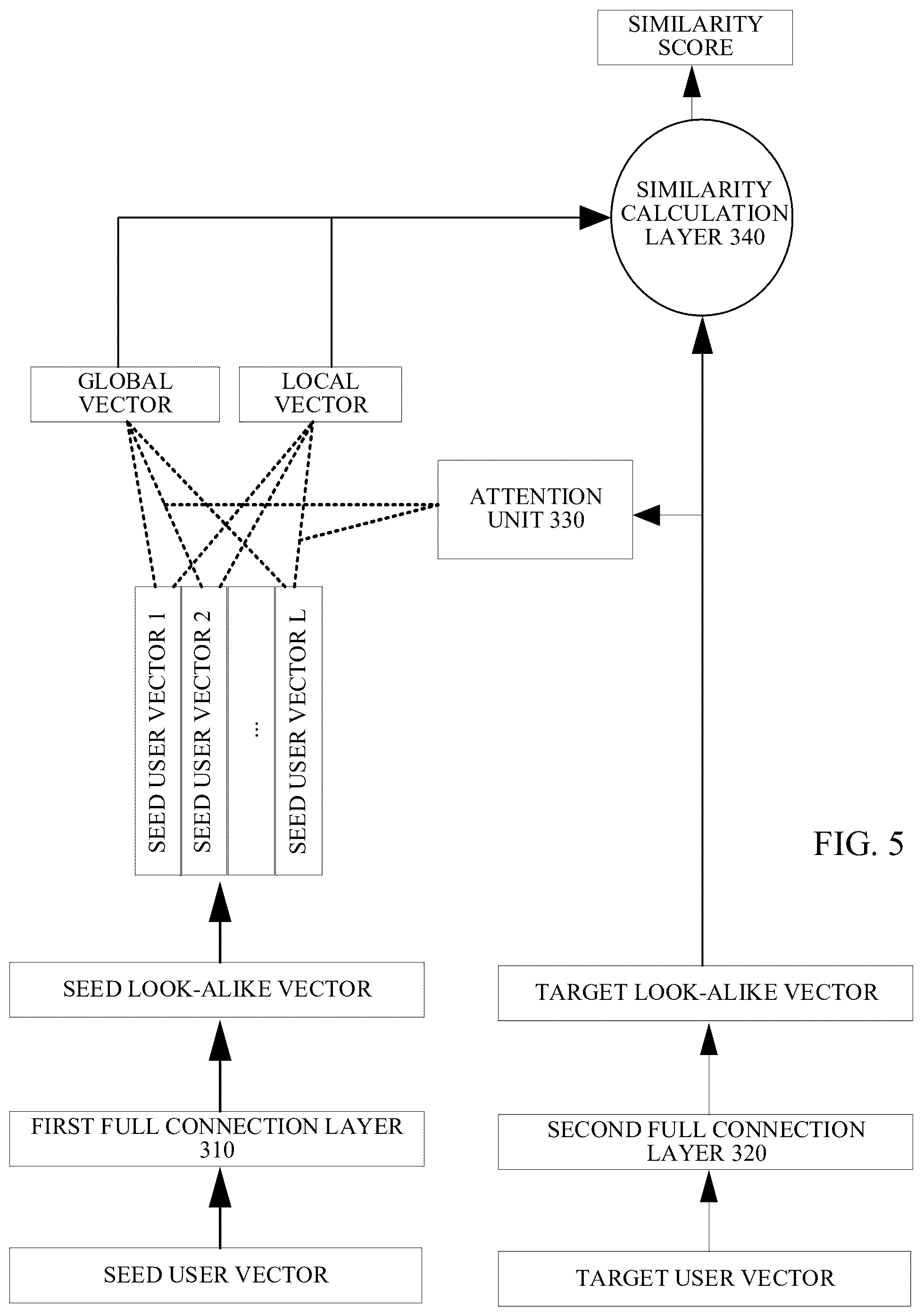 Patent US12314832 Figure 4 – Content recommendation method and apparatus, device, and storage medium