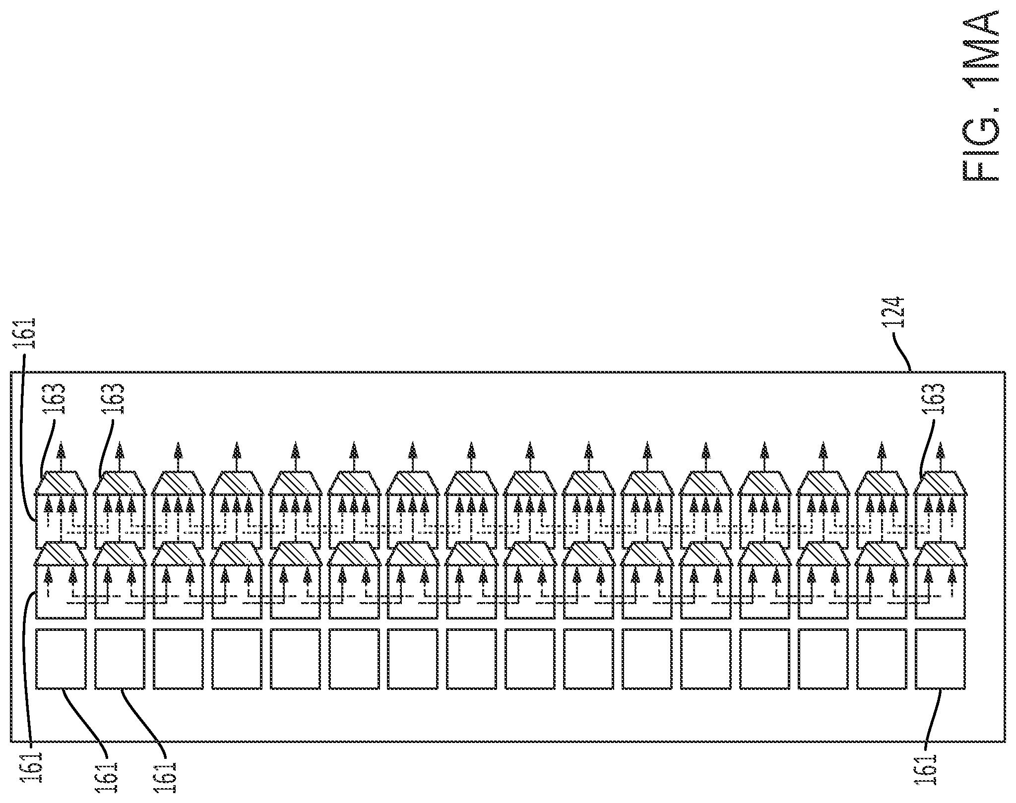 Patent US12314833 Figure 13 – Neural processor