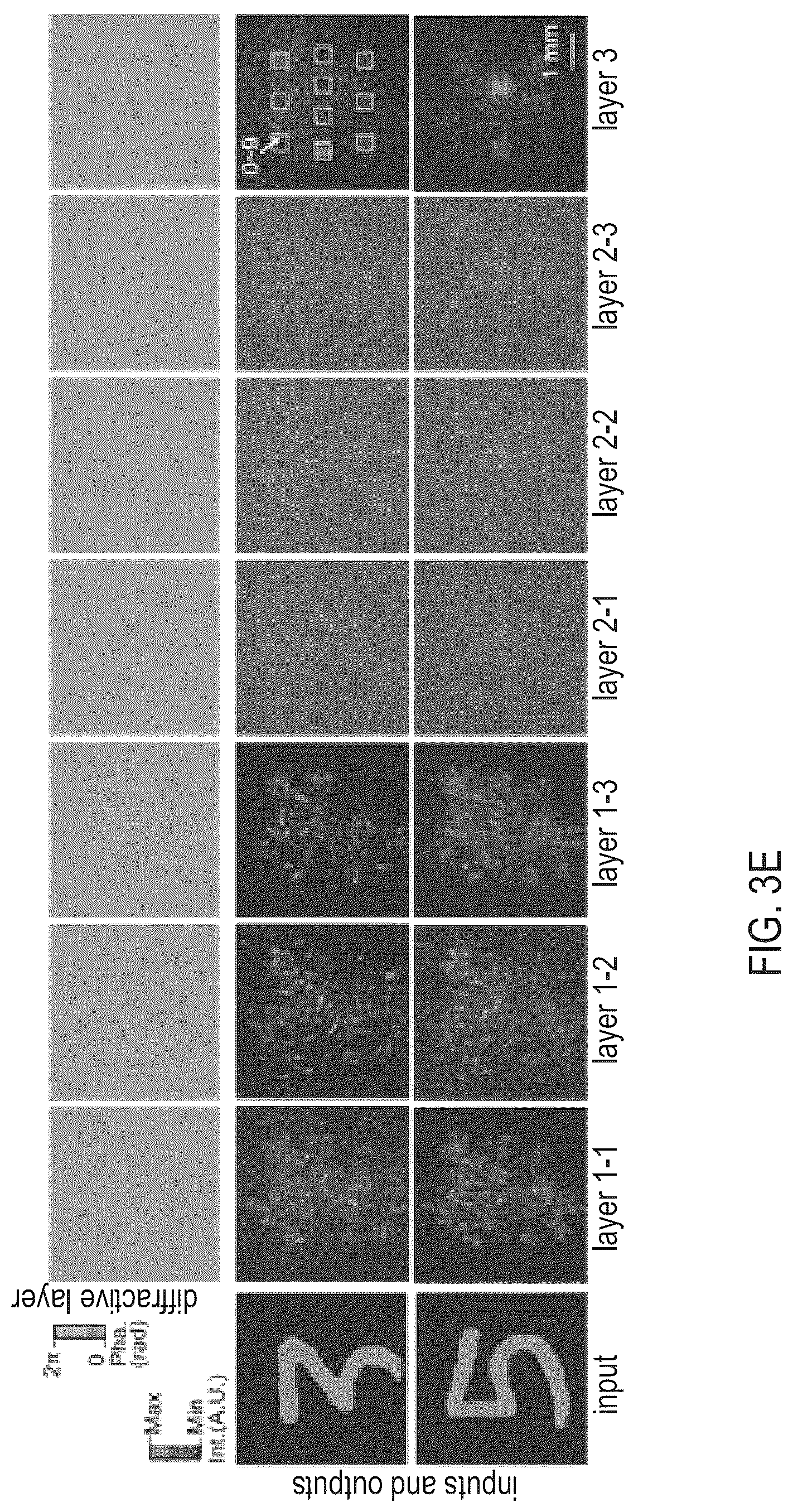 Patent US12314836 Figure 13 – Optical diffractive processing unit