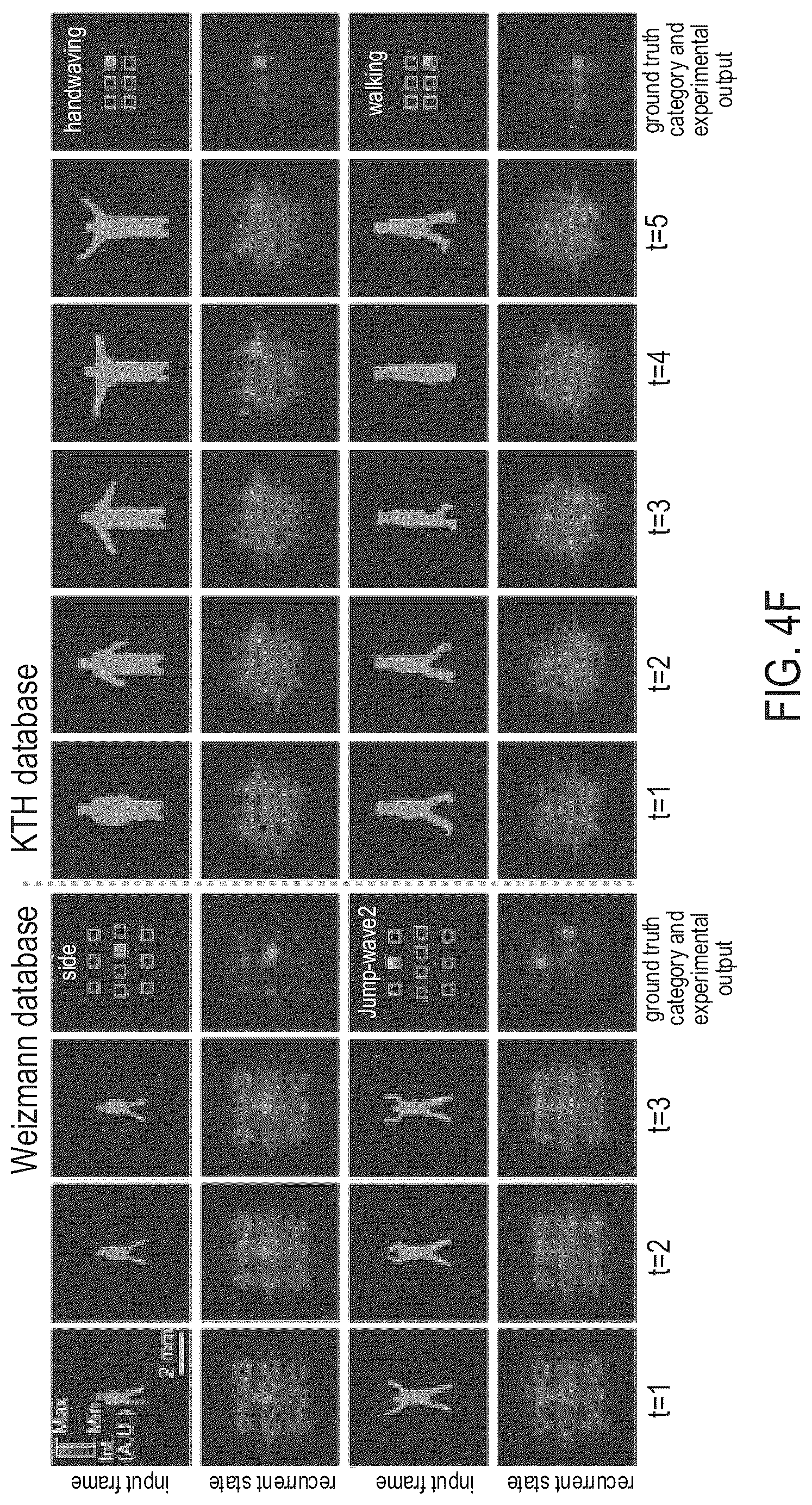 Patent US12314836 Figure 19 – Optical diffractive processing unit
