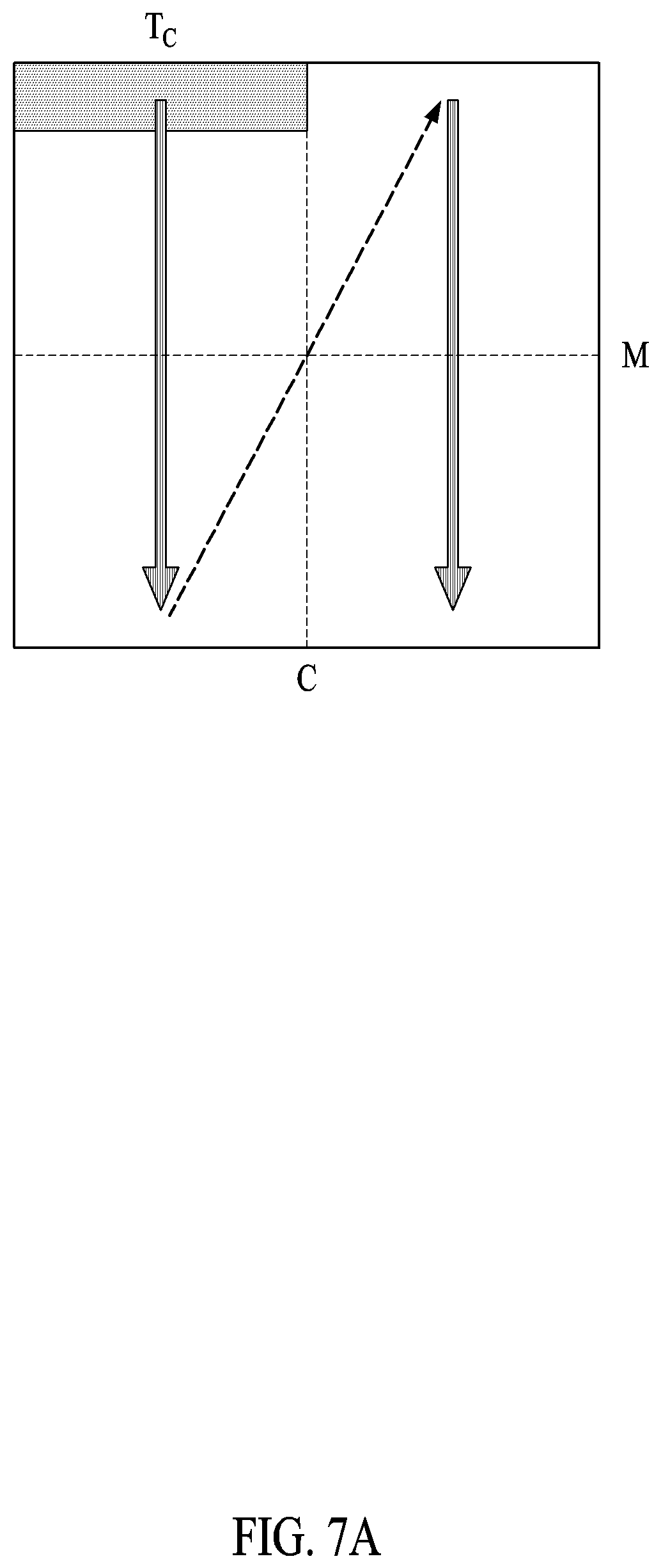 Patent US12314843 Figure 7 – Neural network operation method and apparatus with mapping orders