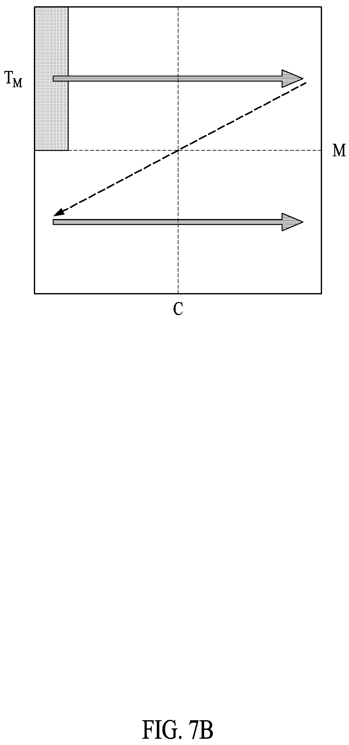 Patent US12314843 Figure 8 – Neural network operation method and apparatus with mapping orders