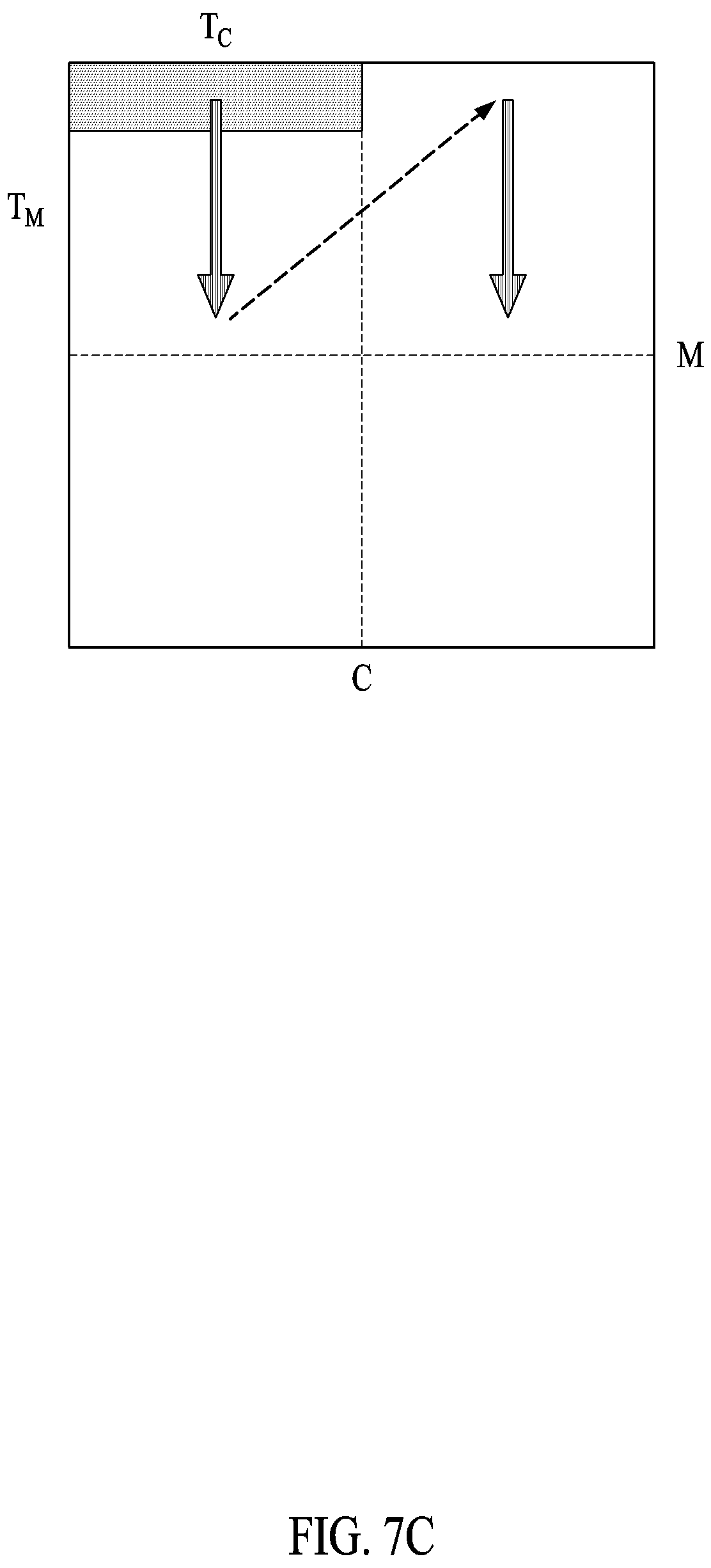 Patent US12314843 Figure 9 – Neural network operation method and apparatus with mapping orders