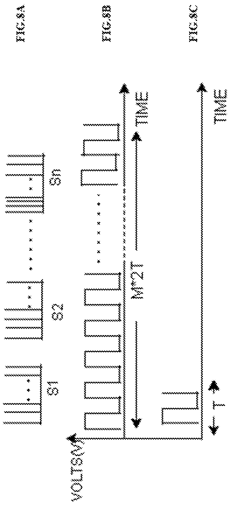 Patent US12314845 Figure 10 – Field programmable gate array (FPGA) based neuromorphic computing architecture